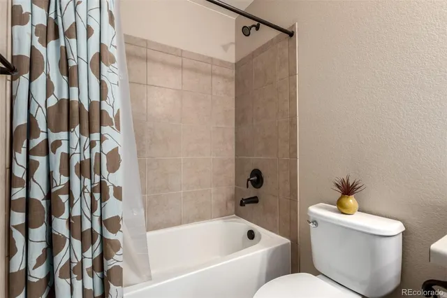 $565,000 | 25500 East 3rd Avenue, Aurora, CO 80018