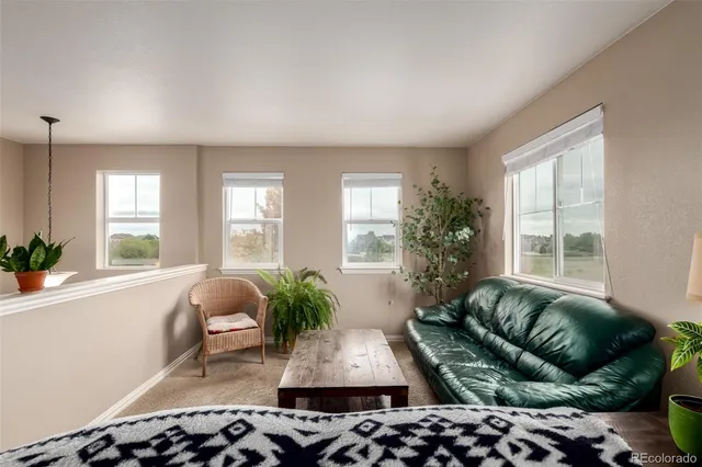 $565,000 | 25500 East 3rd Avenue, Aurora, CO 80018