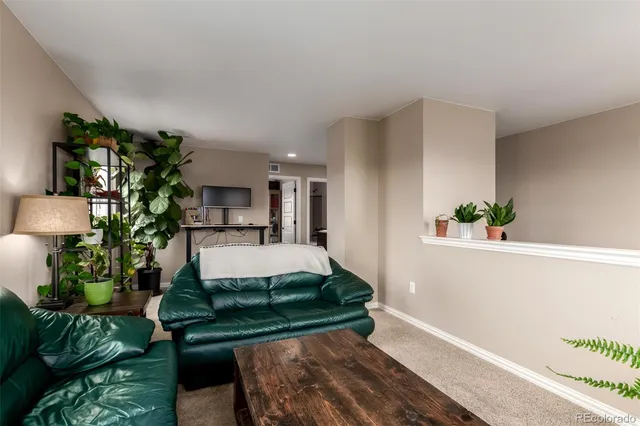 $565,000 | 25500 East 3rd Avenue, Aurora, CO 80018