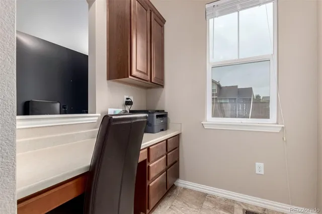 $565,000 | 25500 East 3rd Avenue, Aurora, CO 80018