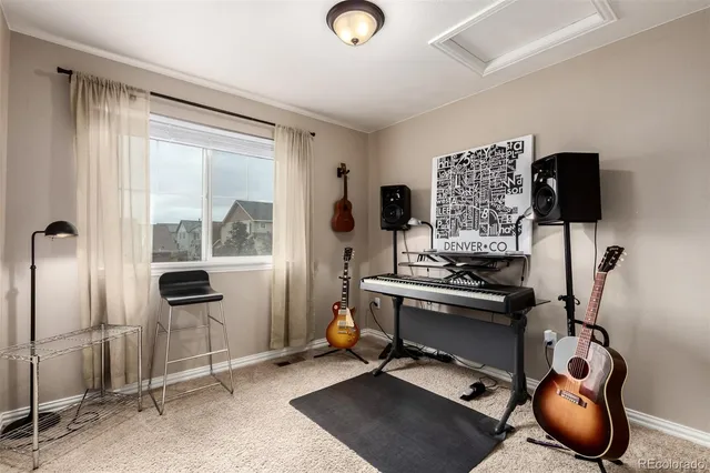 $565,000 | 25500 East 3rd Avenue, Aurora, CO 80018