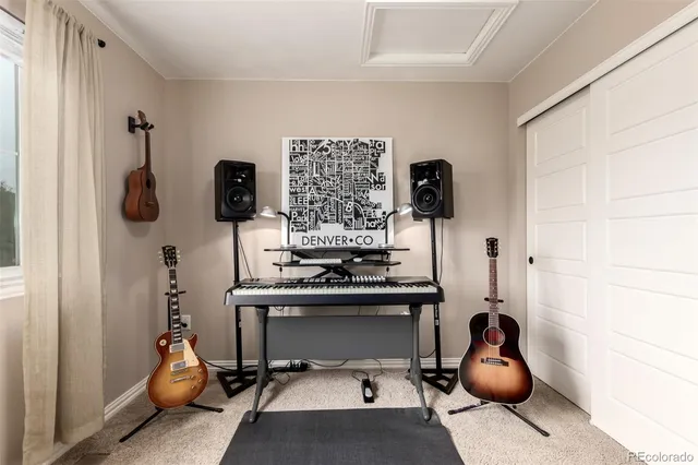 $565,000 | 25500 East 3rd Avenue, Aurora, CO 80018