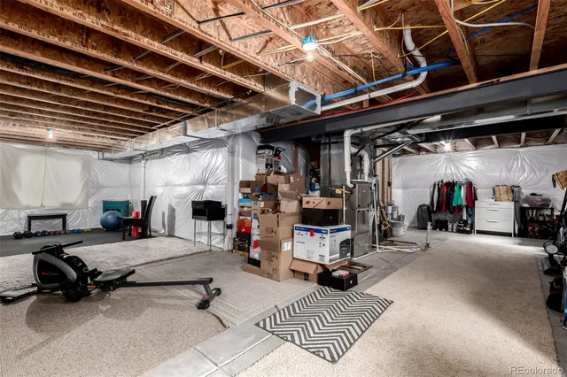 $565,000 | 25500 East 3rd Avenue, Aurora, CO 80018