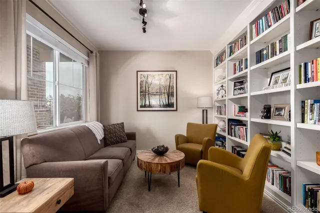 $565,000 | 25500 East 3rd Avenue, Aurora, CO 80018