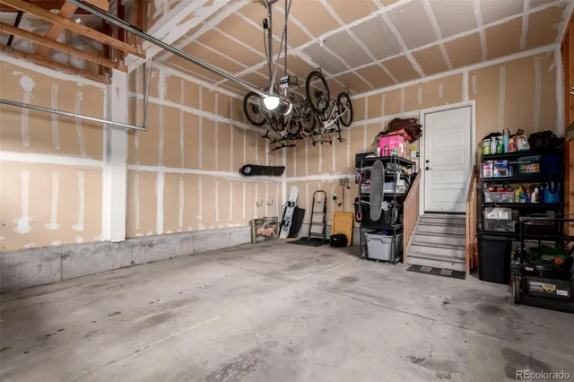 $565,000 | 25500 East 3rd Avenue, Aurora, CO 80018