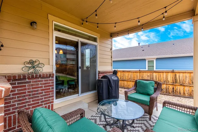 $565,000 | 25500 East 3rd Avenue, Aurora, CO 80018