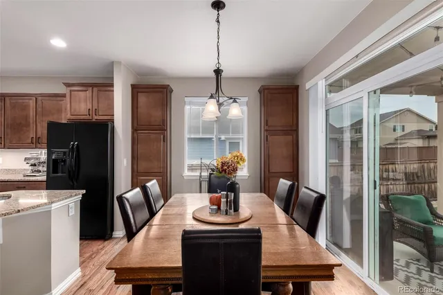 $565,000 | 25500 East 3rd Avenue, Aurora, CO 80018