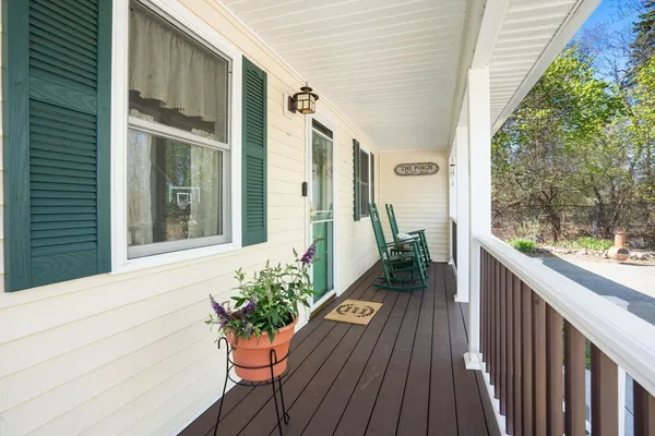 $789,000 | 8 Alfred Place, Woburn, MA 01801