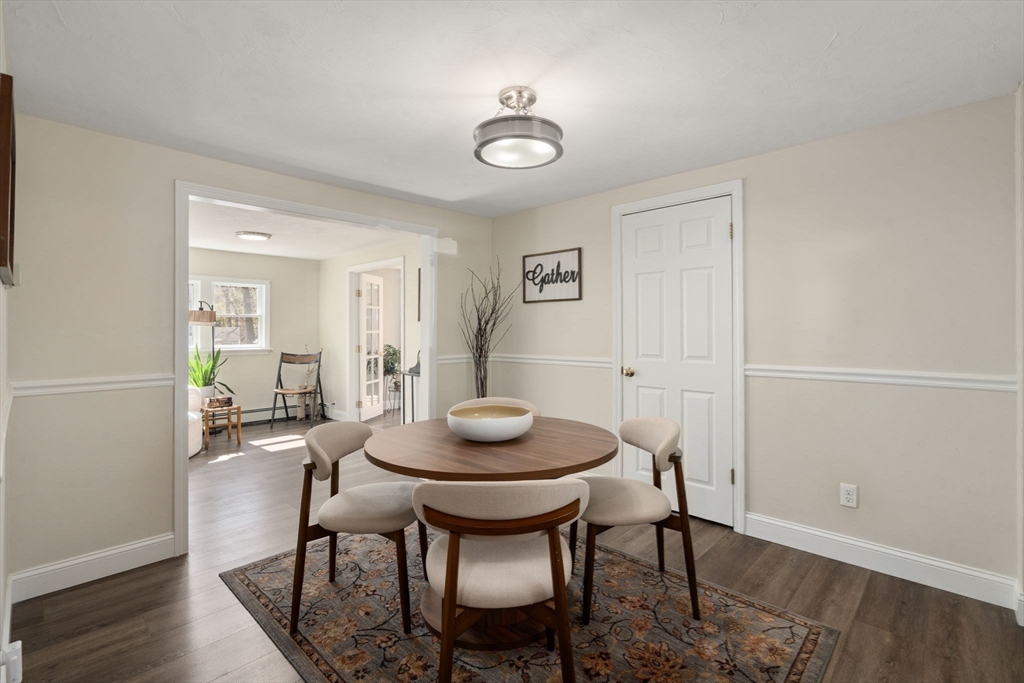 8 Alfred Place Woburn, MA 01801 - Photo 11 of 31