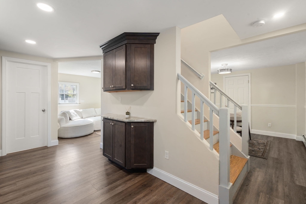 8 Alfred Place Woburn, MA 01801 - Photo 13 of 31