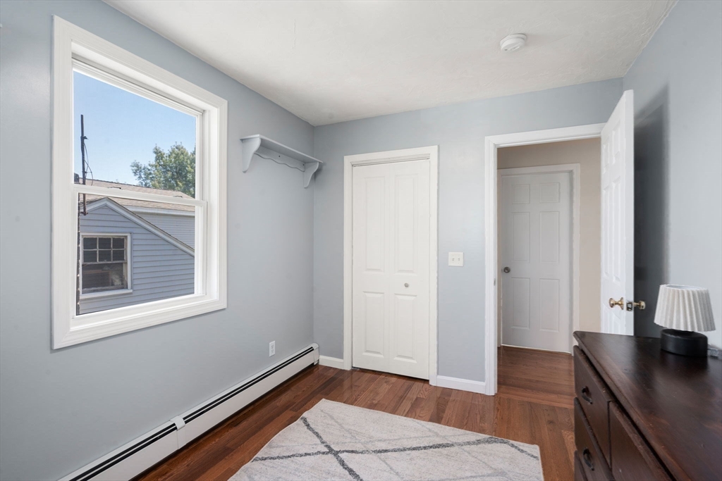 8 Alfred Place Woburn, MA 01801 - Photo 19 of 31
