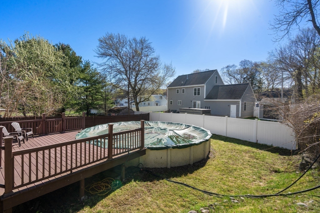 8 Alfred Place Woburn, MA 01801 - Photo 25 of 31