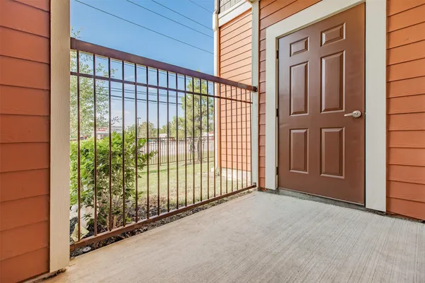 $1,160 | 3400 Louetta Road, Unit 433, Spring, TX 77388