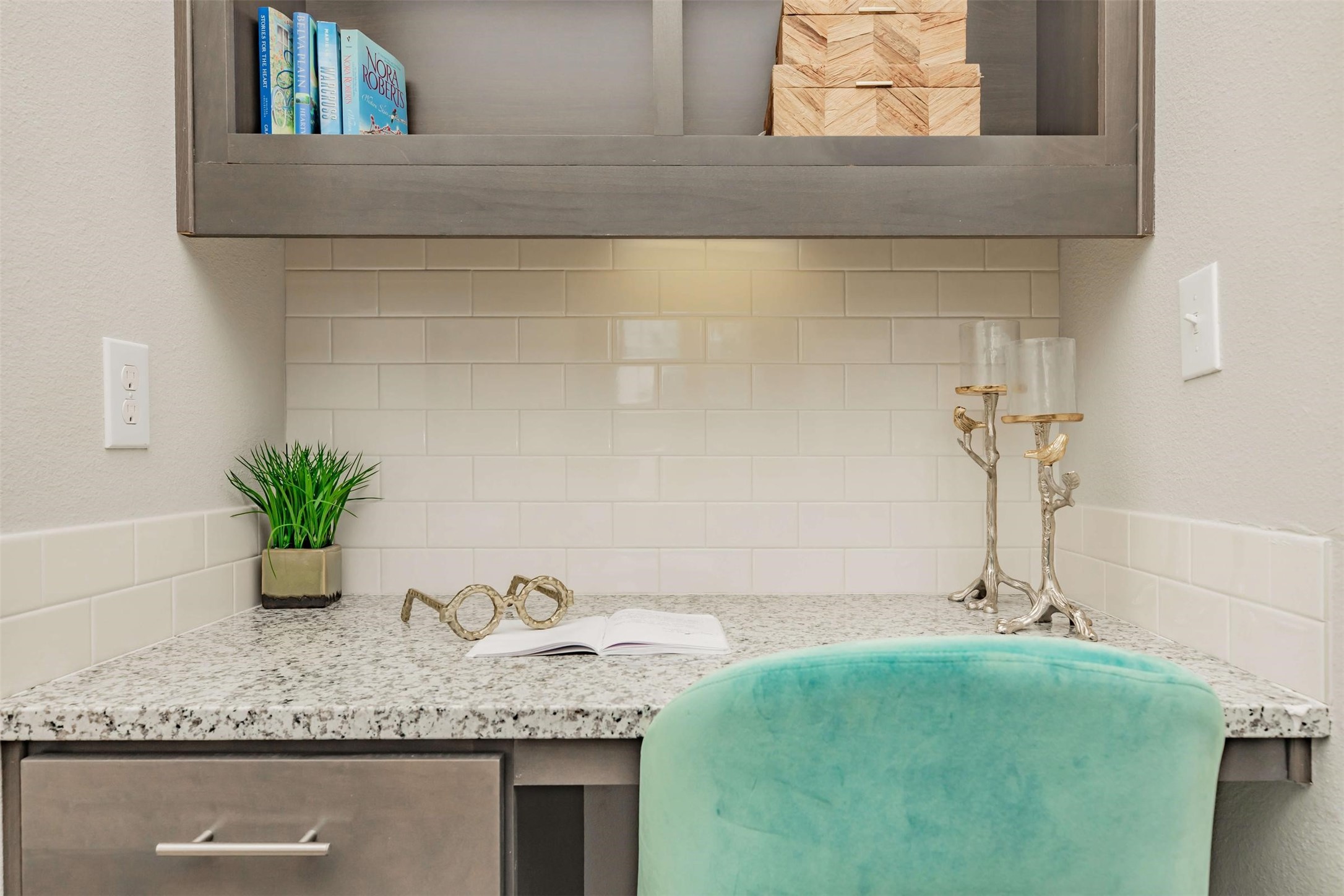 3400 Louetta Road, Unit 433 Spring, TX 77388 - Photo 6 of 50 Model Unit