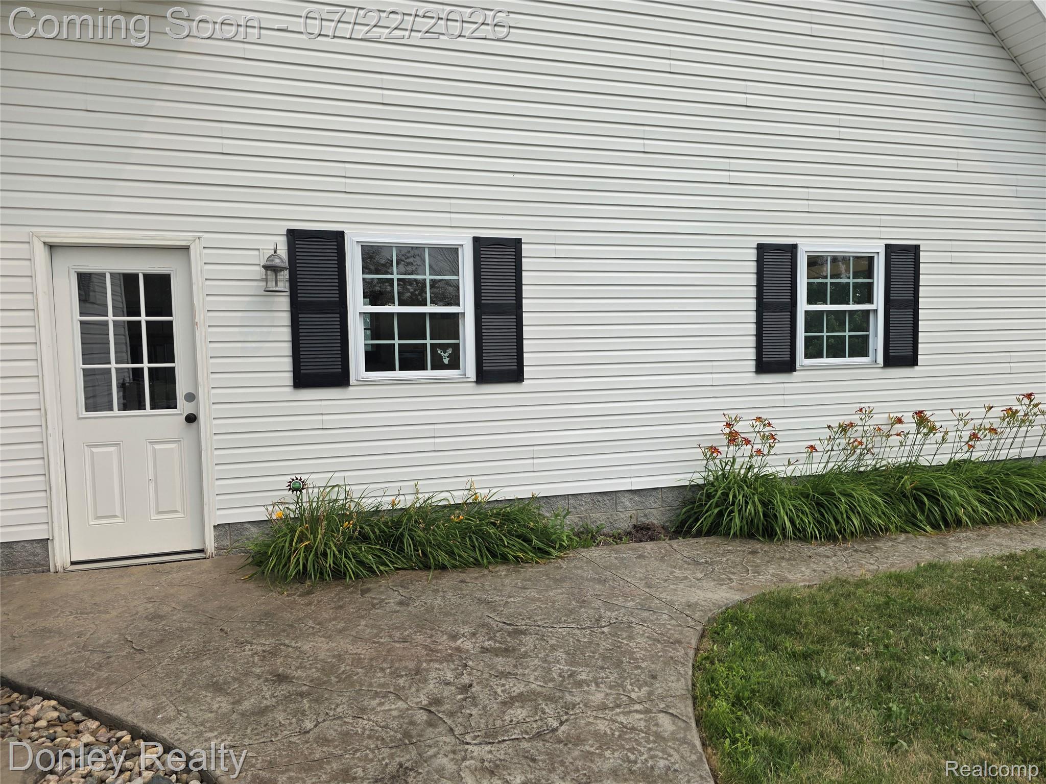 2343 Wheeling Road Imlay City, MI 48444 - Photo 43 of 68 20260716_154022.jpg