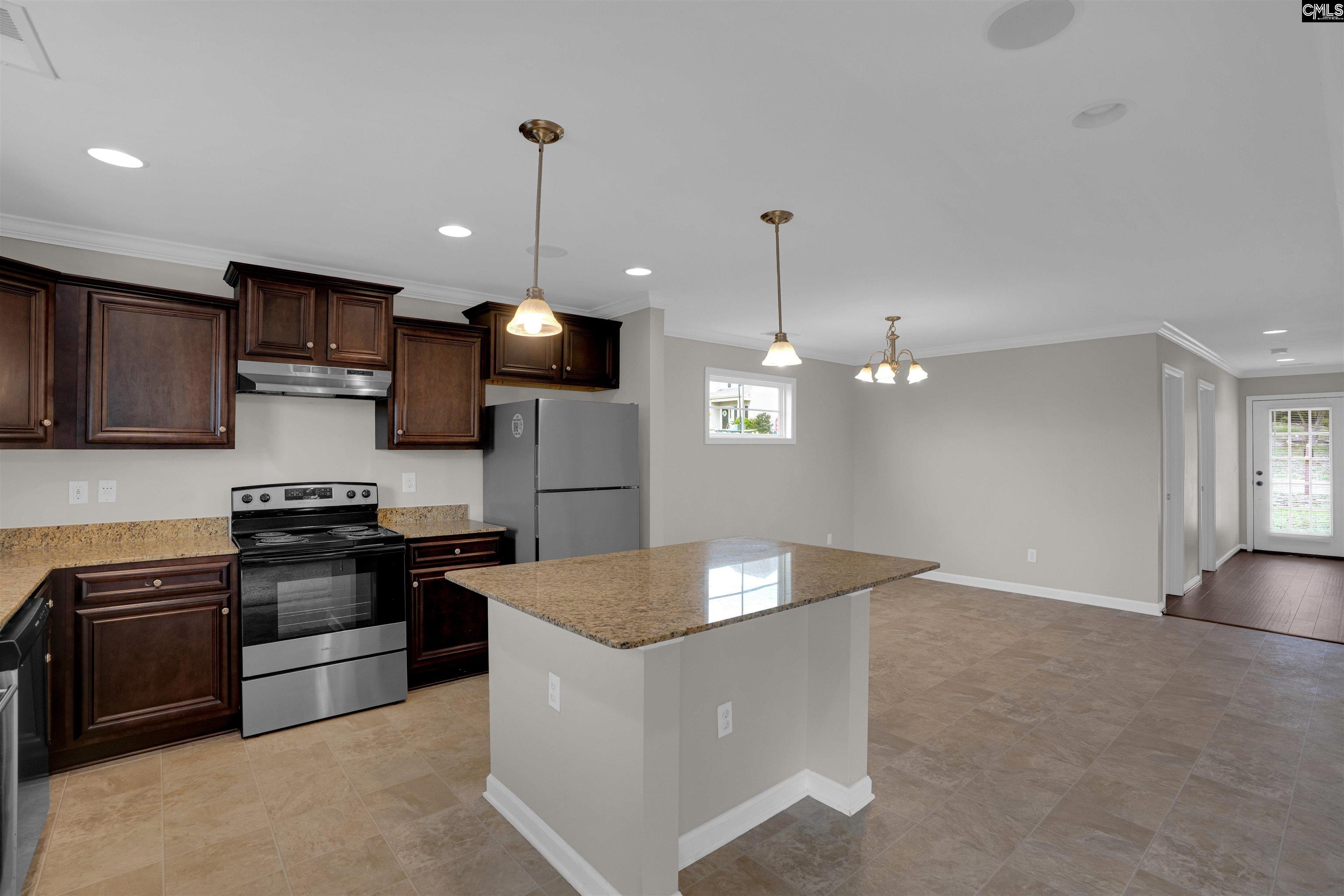 348 Riglaw Circle Lexington, SC 29073 - Photo 11 of 38