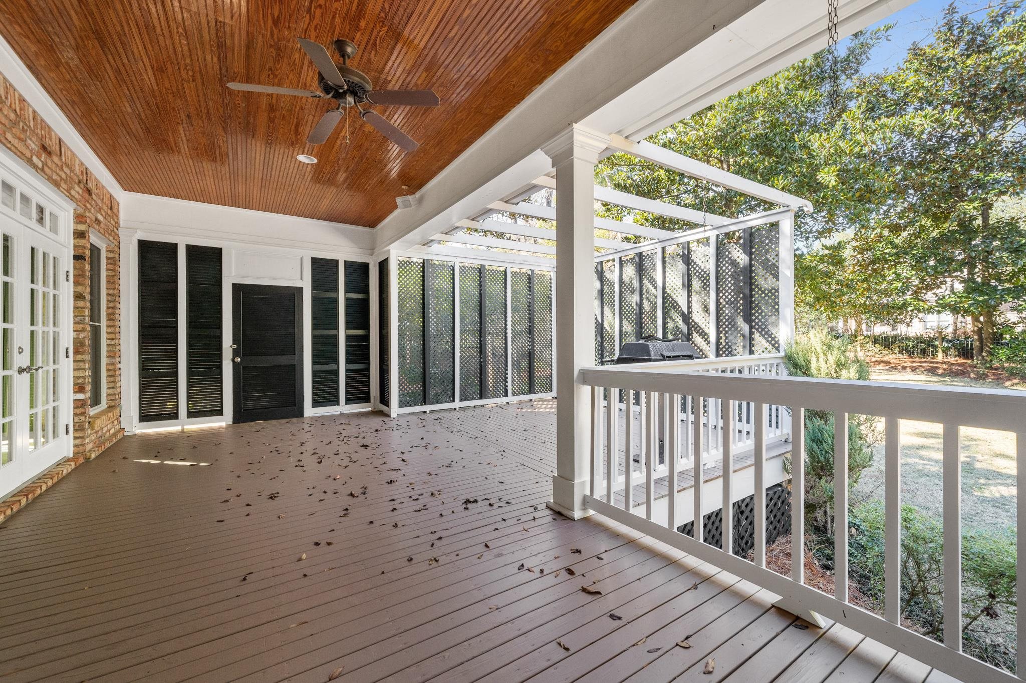 107 Alsway Court Fairhope, AL 36532 - Photo 34 of 49