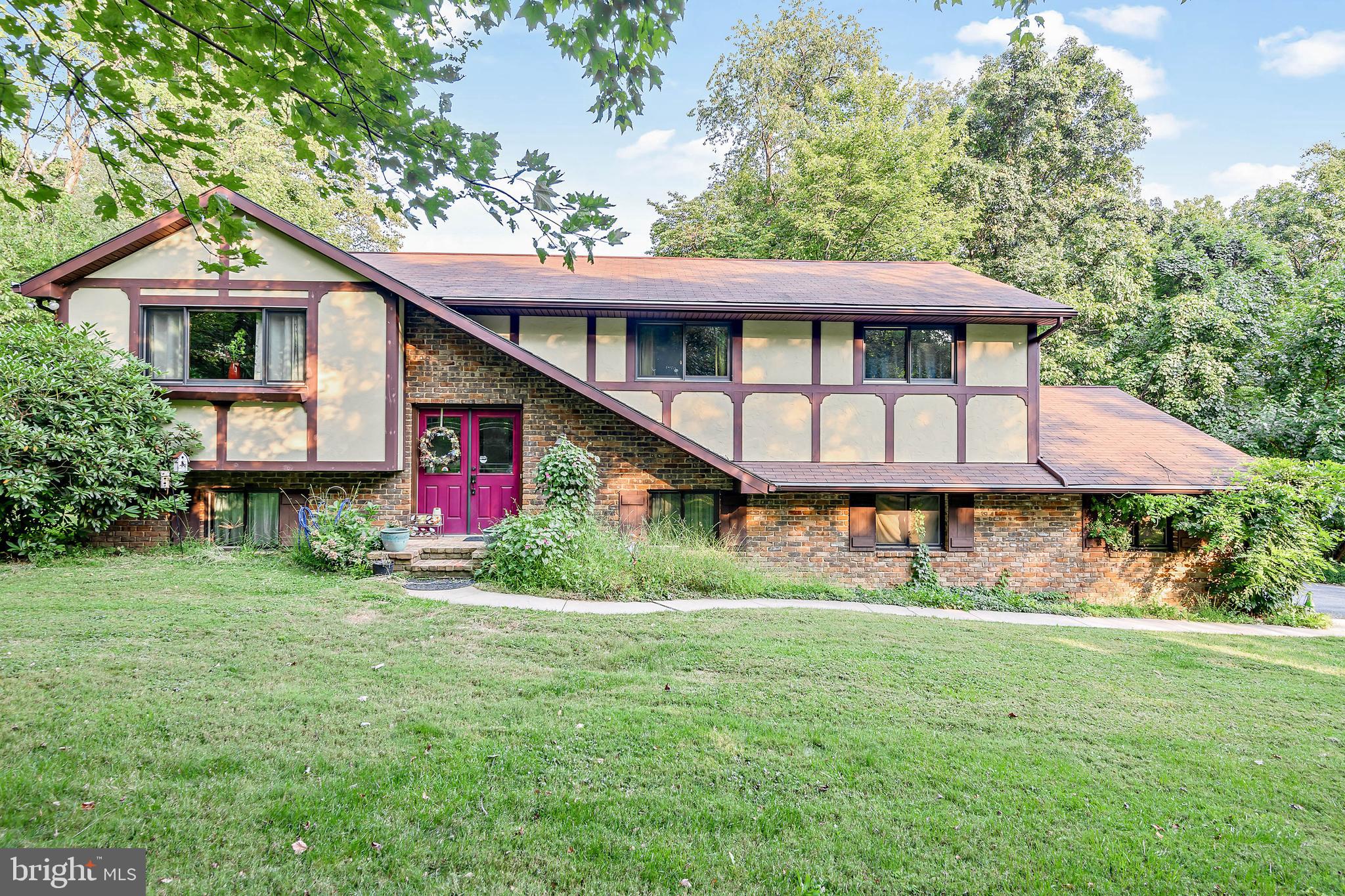 2131 Longs Gap Road Carlisle, PA 17013 - Photo 1 of 28 Gallery Image 1