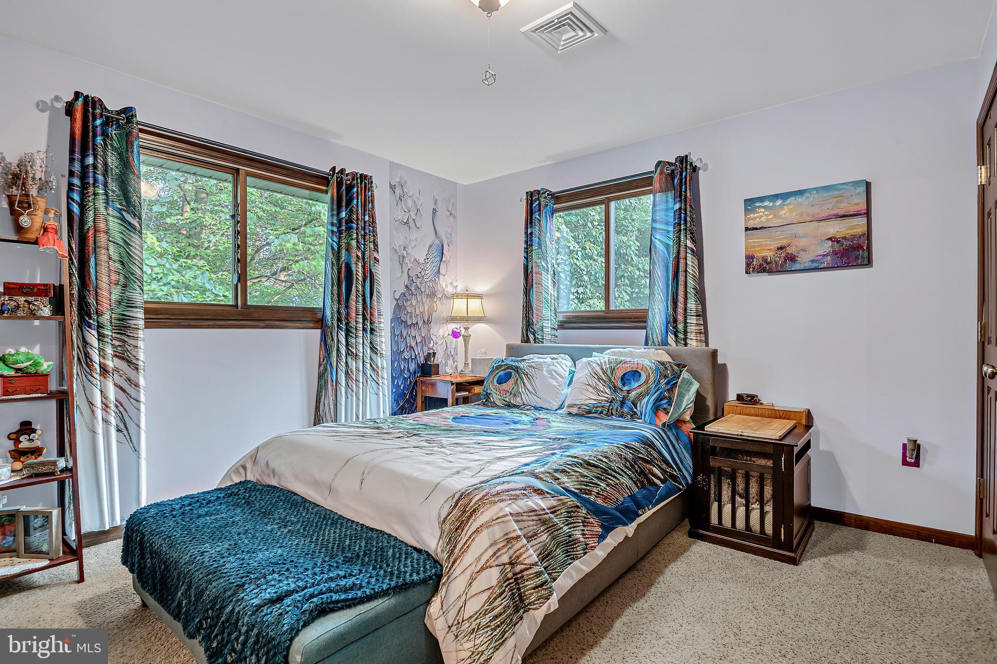 2131 Longs Gap Road Carlisle, PA 17013 - Photo 11 of 28 Gallery Image 11