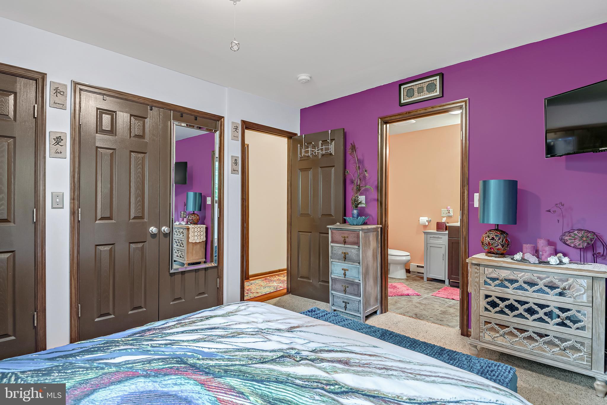 2131 Longs Gap Road Carlisle, PA 17013 - Photo 12 of 28 Gallery Image 12