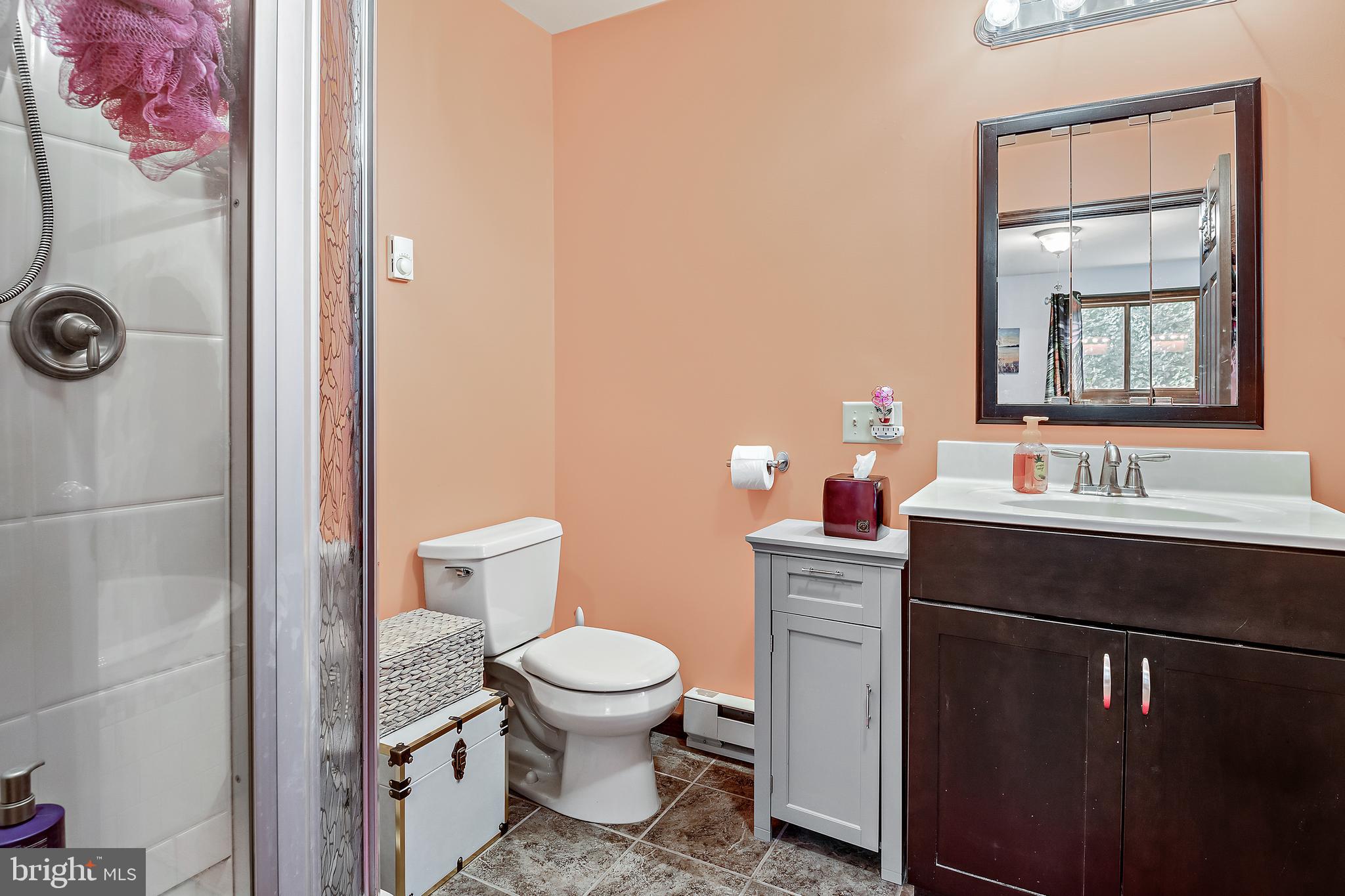 2131 Longs Gap Road Carlisle, PA 17013 - Photo 13 of 28 Gallery Image 13