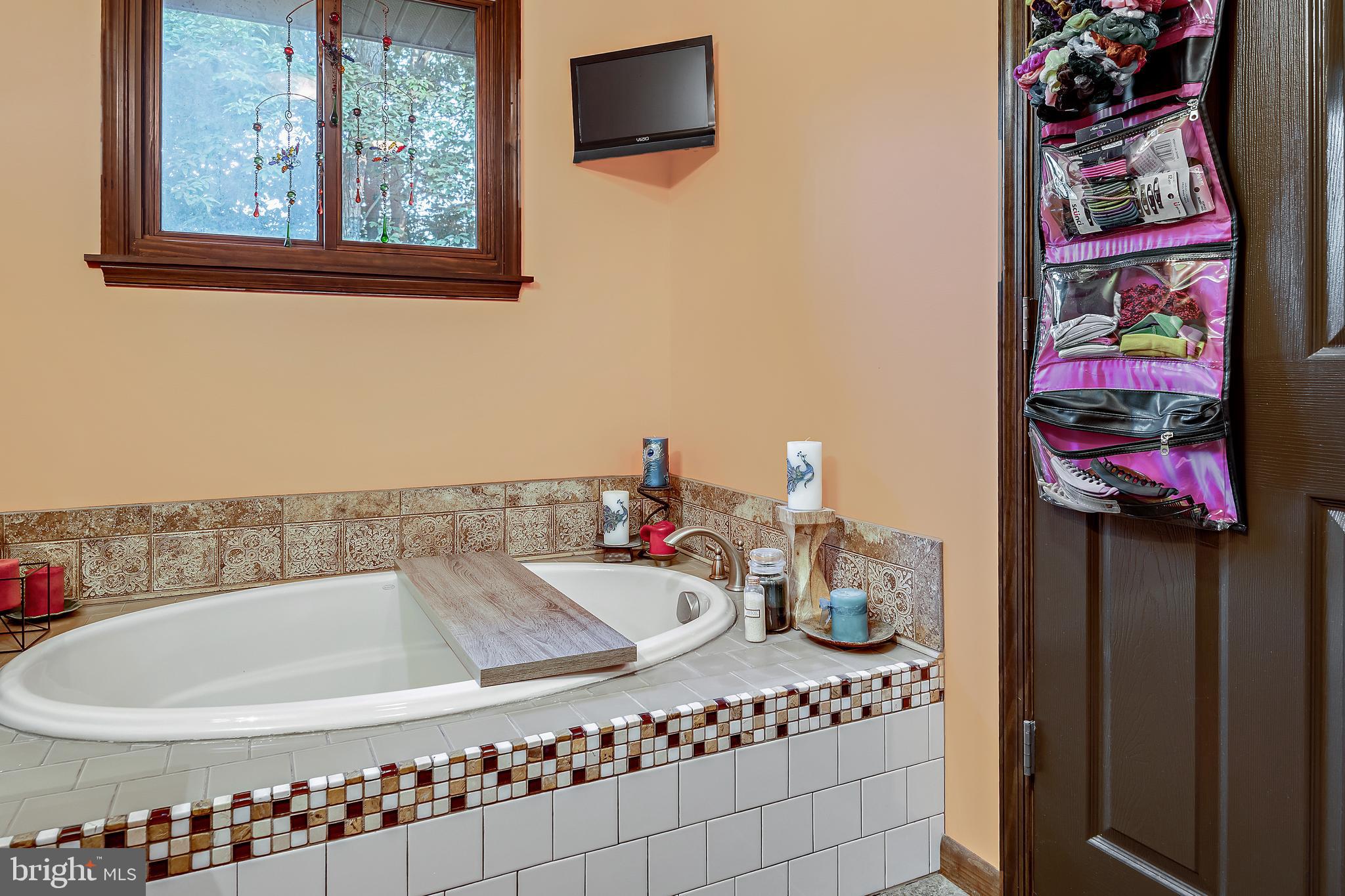 2131 Longs Gap Road Carlisle, PA 17013 - Photo 14 of 28 Gallery Image 14
