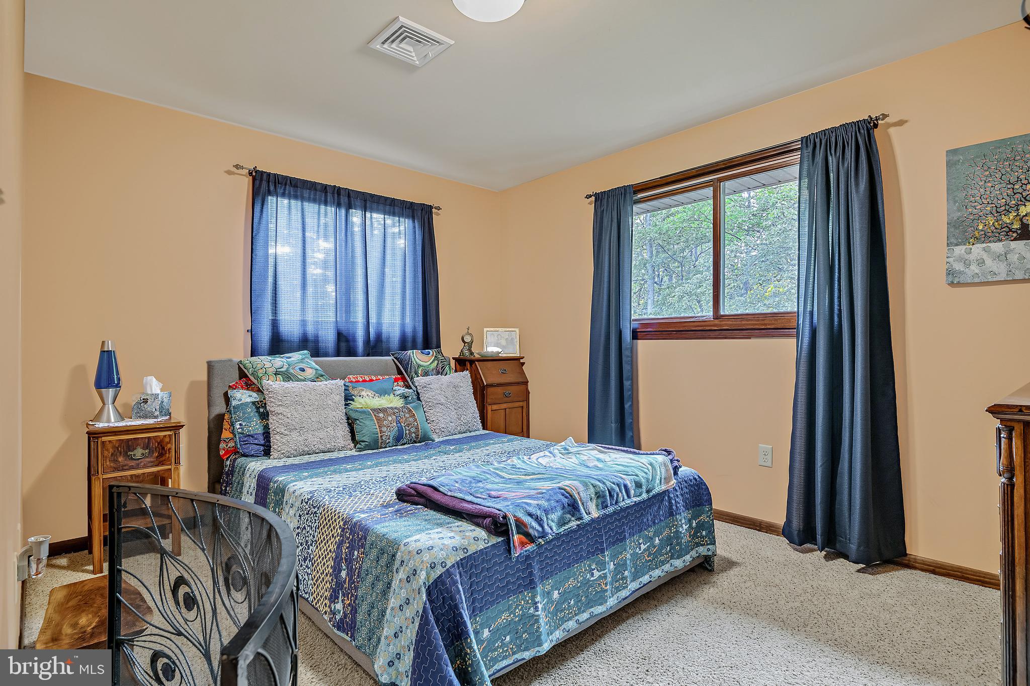 2131 Longs Gap Road Carlisle, PA 17013 - Photo 15 of 28 Gallery Image 15