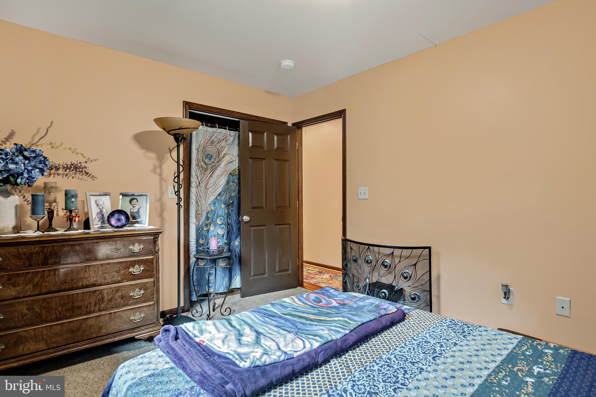 2131 Longs Gap Road Carlisle, PA 17013 - Photo 16 of 28 Gallery Image 16