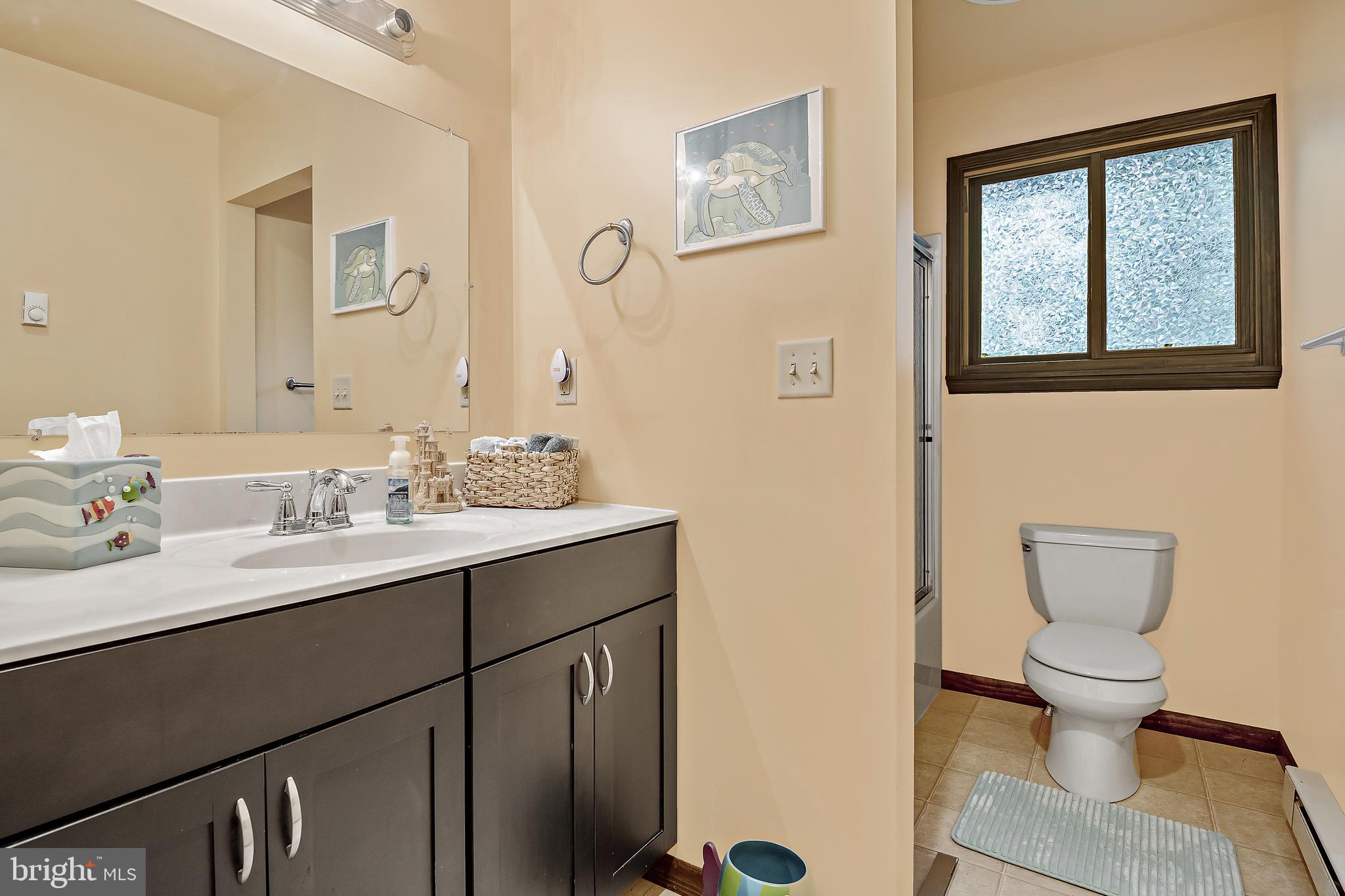 2131 Longs Gap Road Carlisle, PA 17013 - Photo 17 of 28 Gallery Image 17