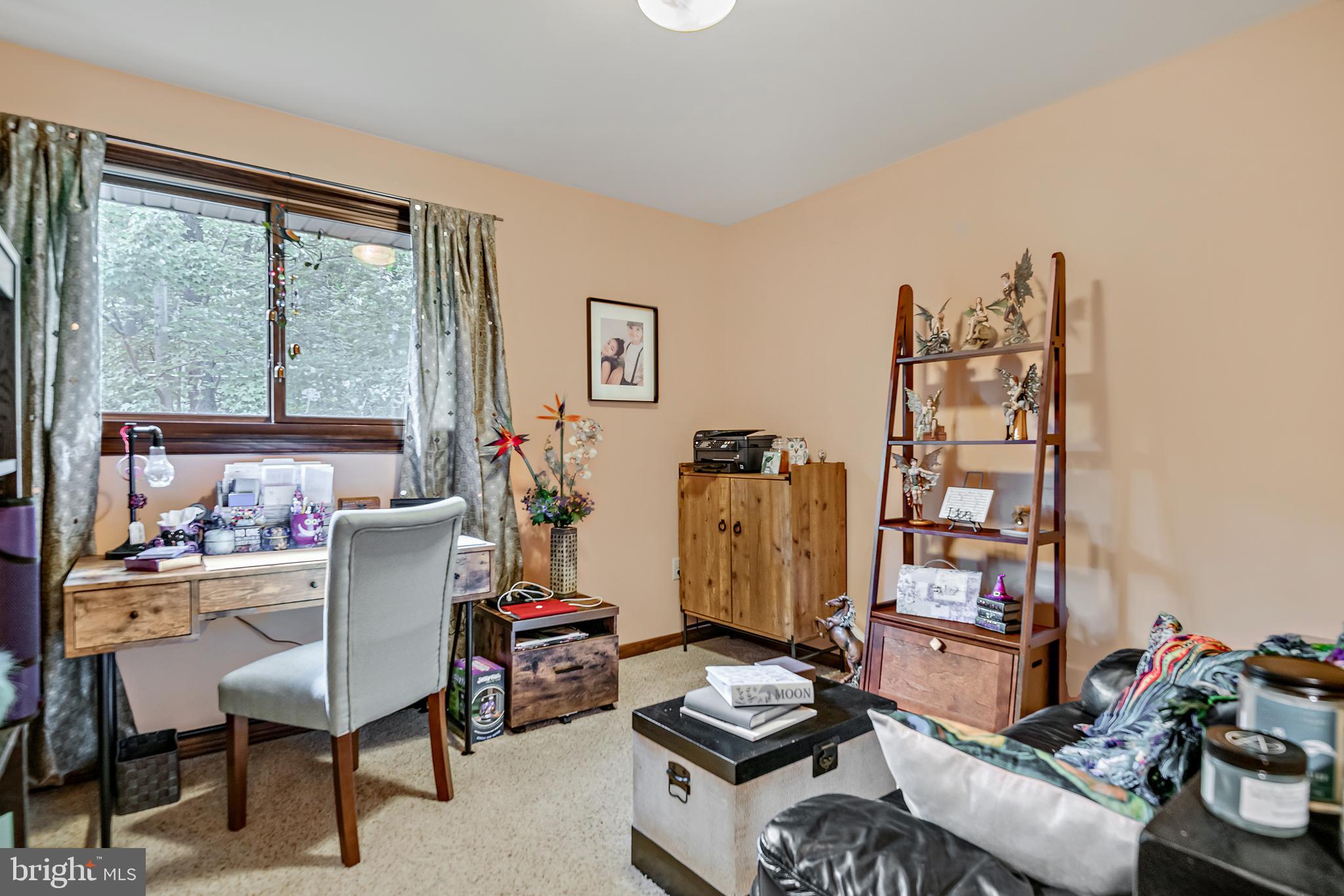 2131 Longs Gap Road Carlisle, PA 17013 - Photo 18 of 28 Gallery Image 18