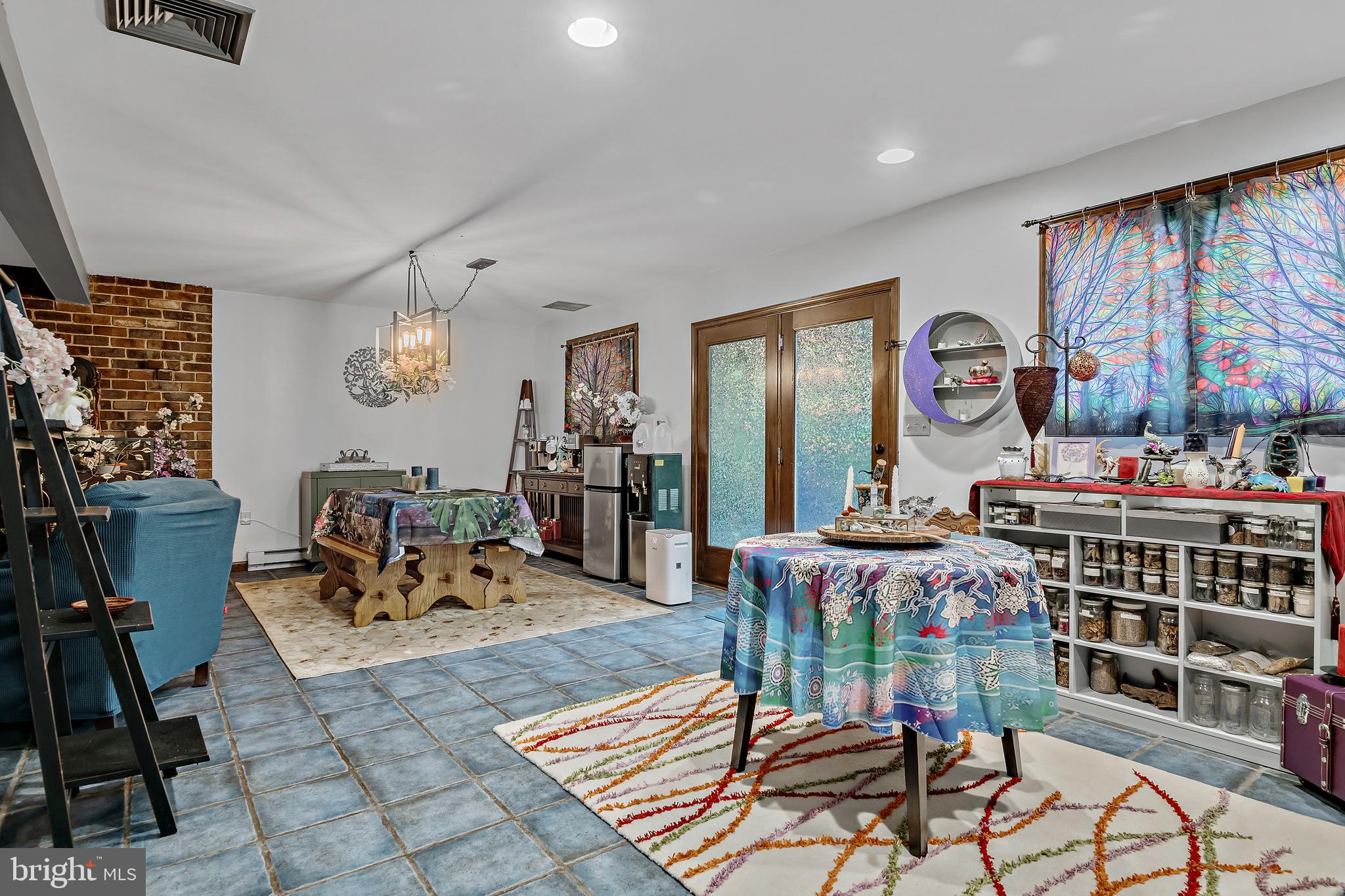 2131 Longs Gap Road Carlisle, PA 17013 - Photo 19 of 28 Gallery Image 19