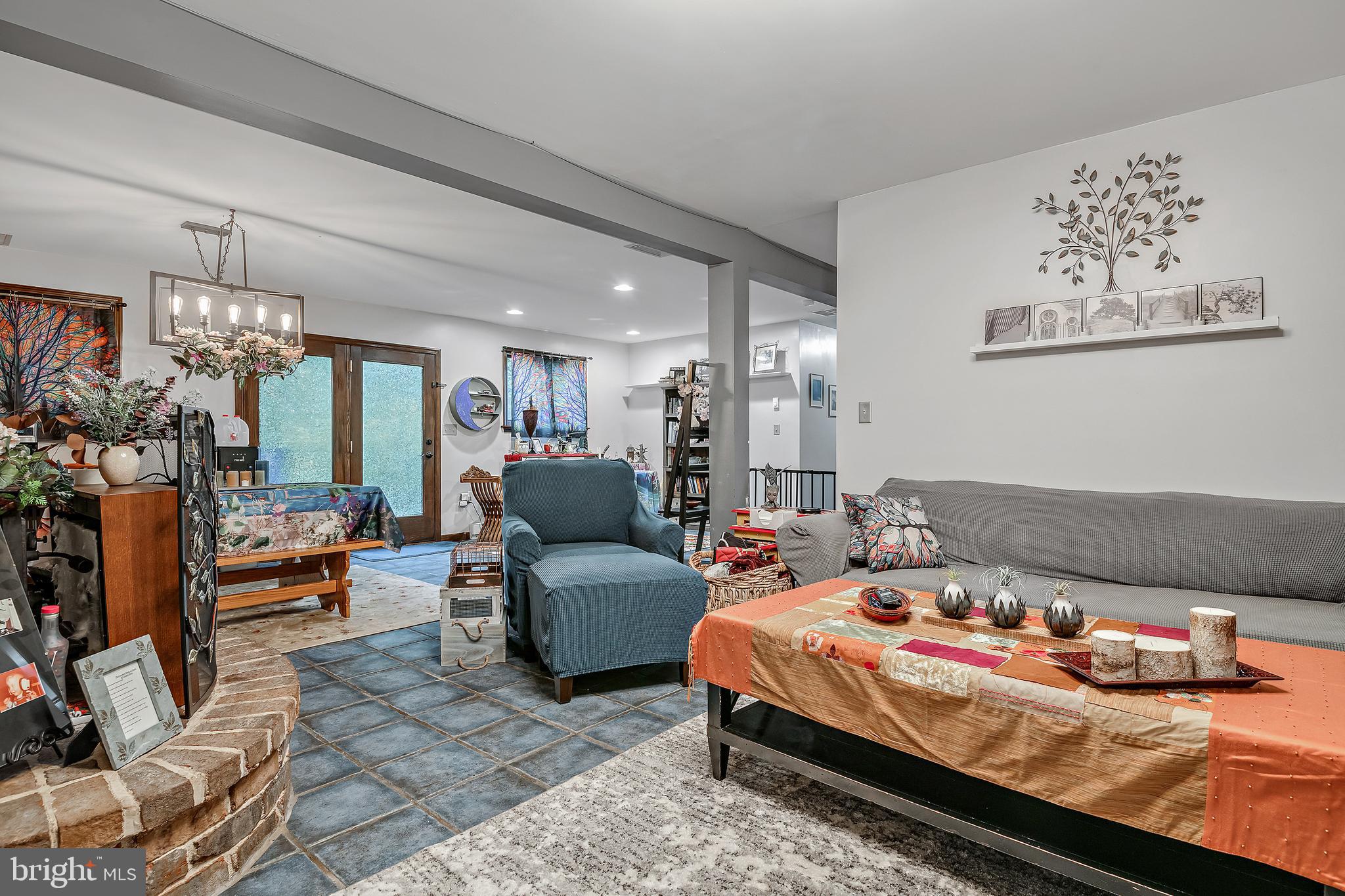 2131 Longs Gap Road Carlisle, PA 17013 - Photo 20 of 28 Gallery Image 20