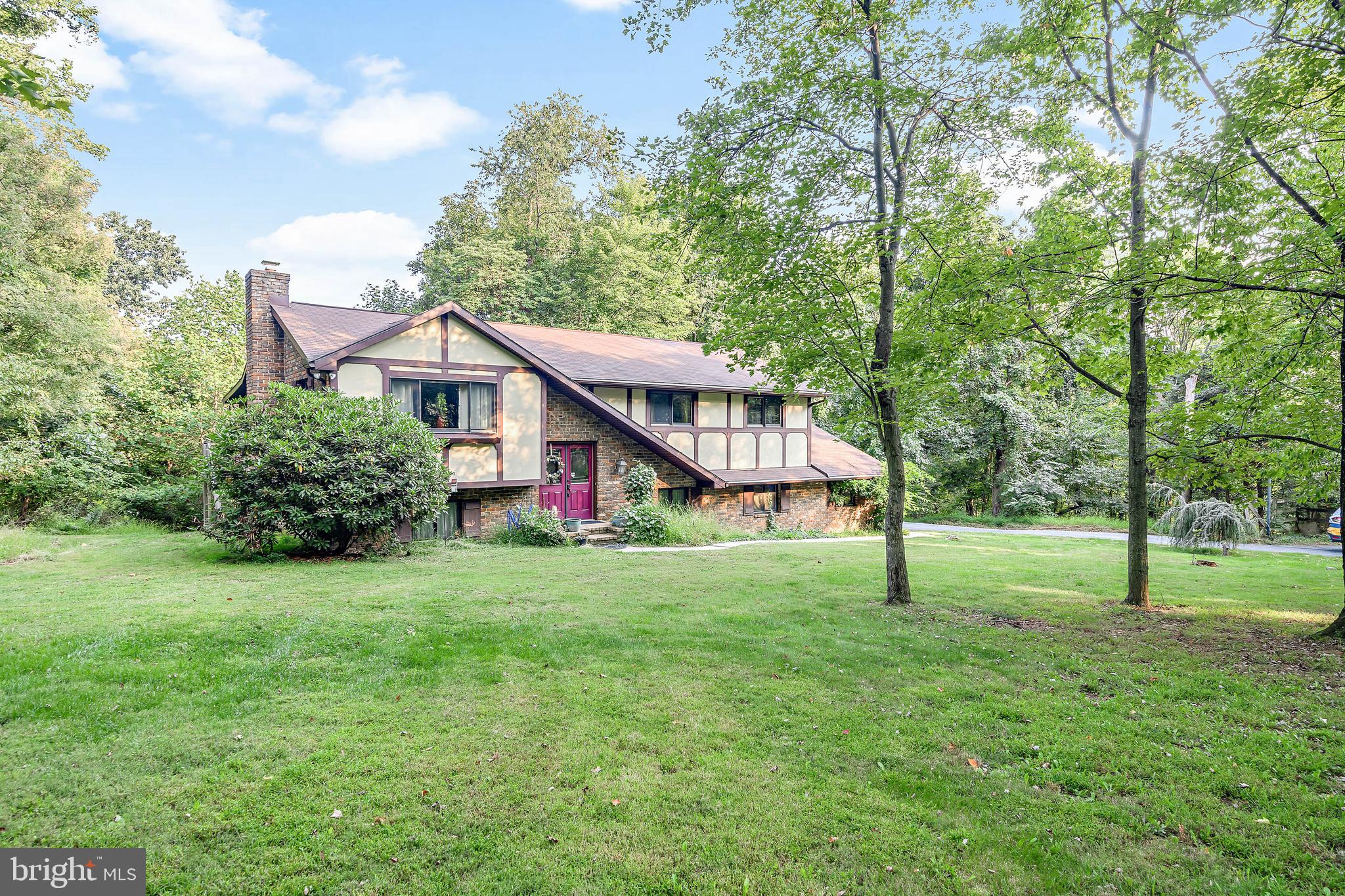 2131 Longs Gap Road Carlisle, PA 17013 - Photo 2 of 28 Gallery Image 2