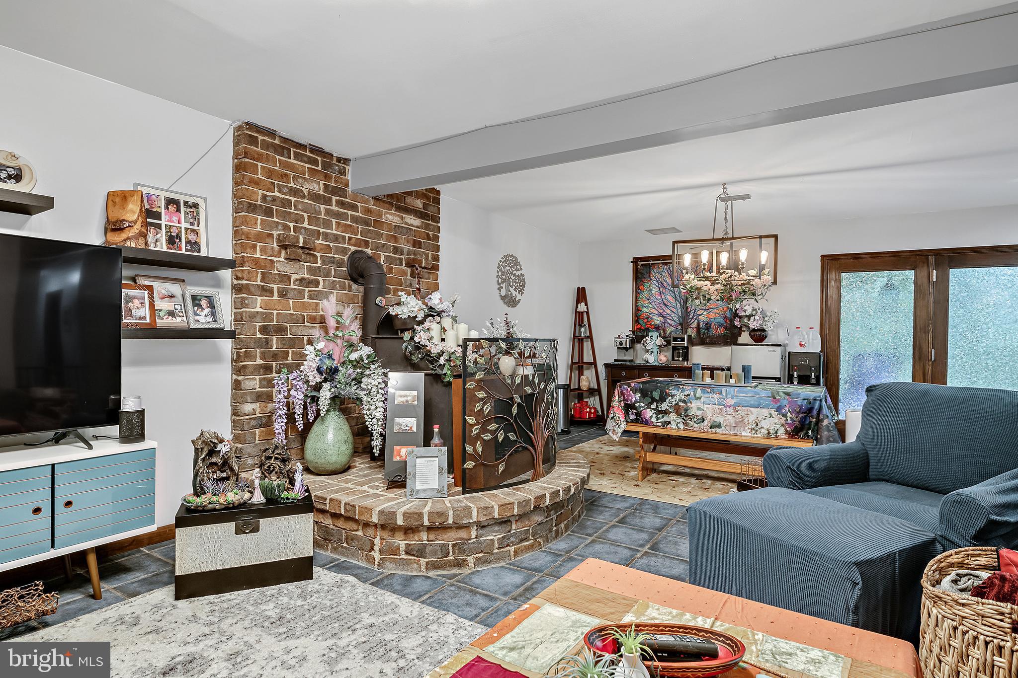 2131 Longs Gap Road Carlisle, PA 17013 - Photo 21 of 28 Gallery Image 21