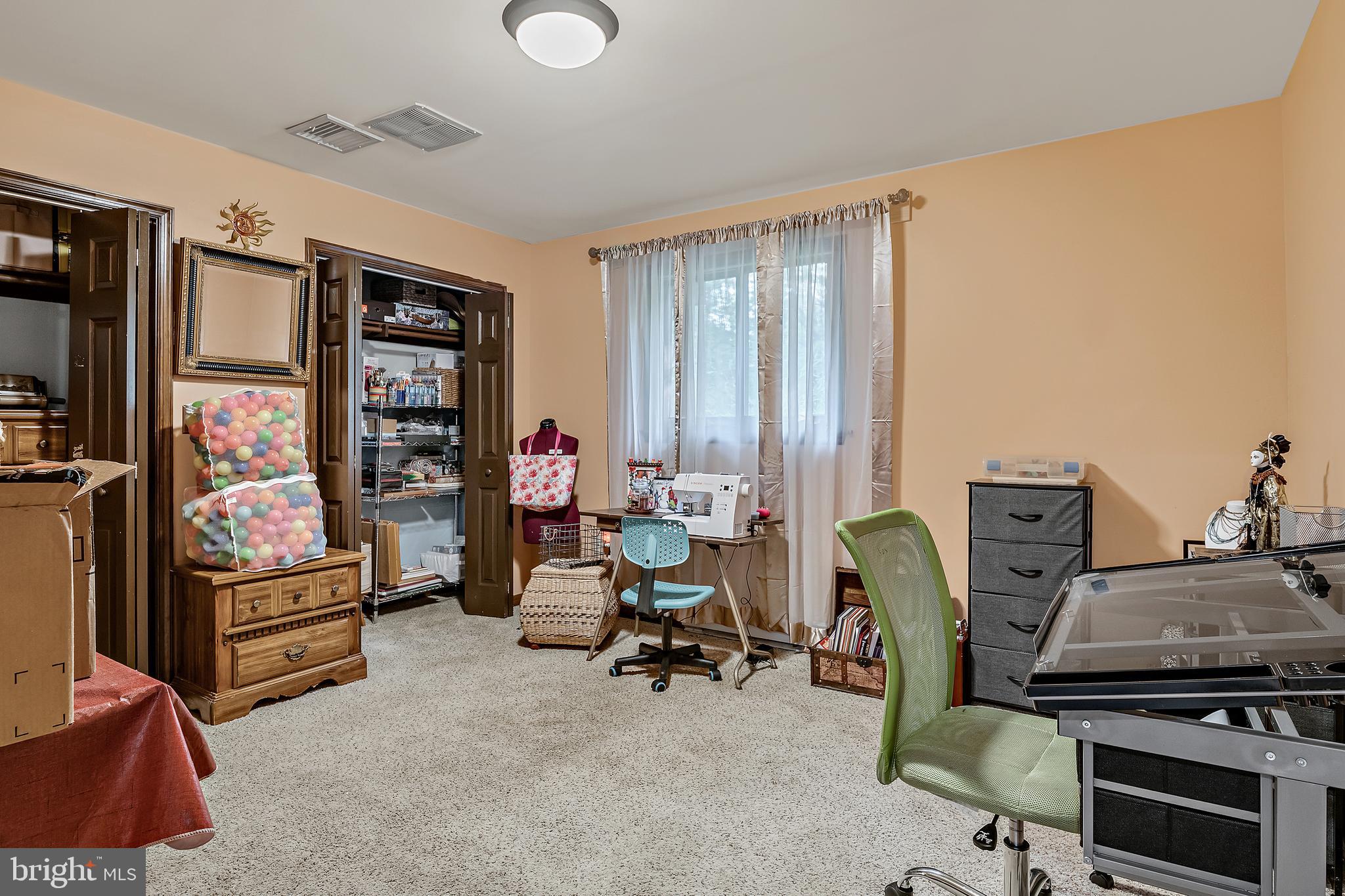 2131 Longs Gap Road Carlisle, PA 17013 - Photo 22 of 28 Gallery Image 22