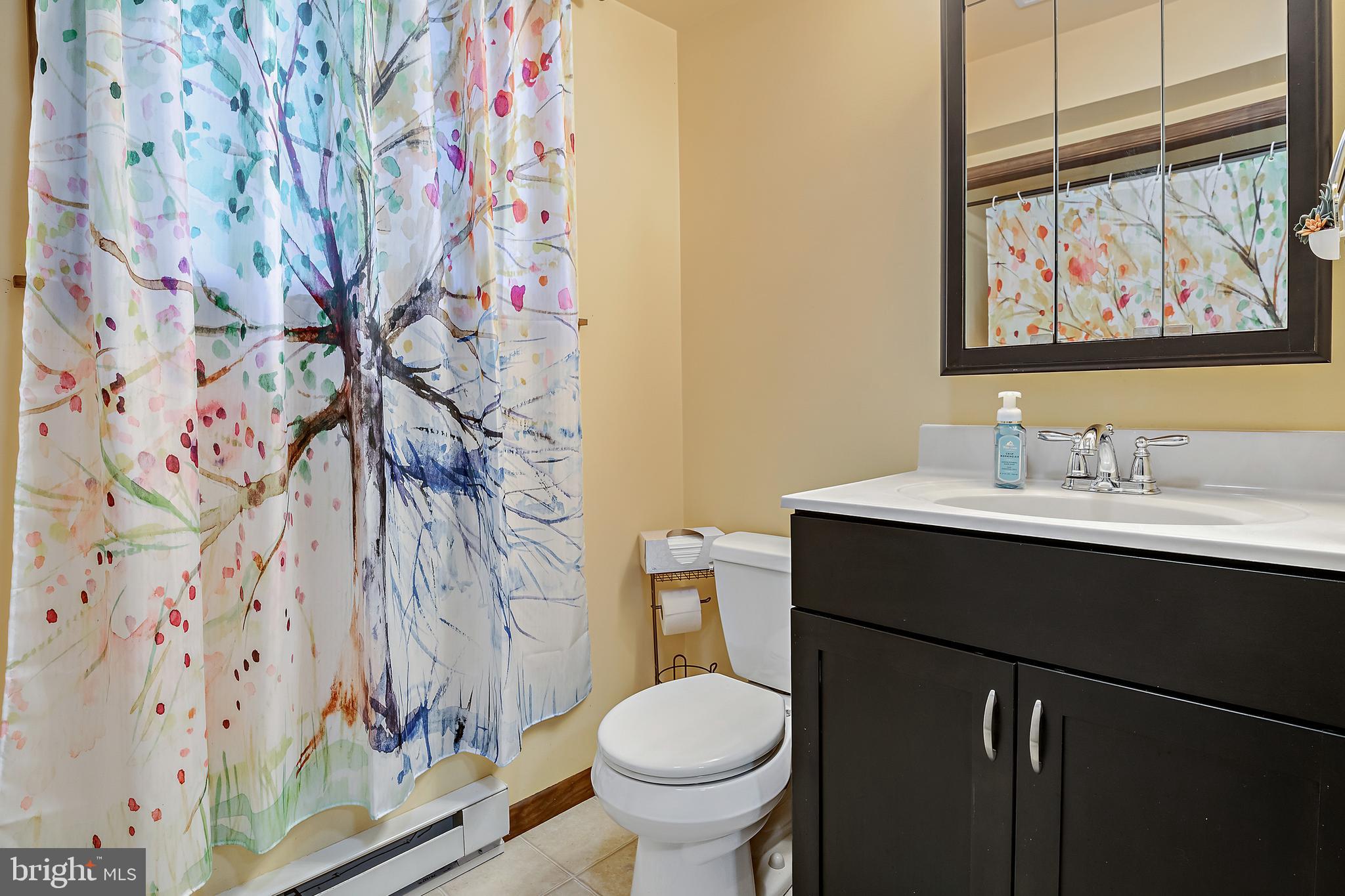 2131 Longs Gap Road Carlisle, PA 17013 - Photo 23 of 28 Gallery Image 23