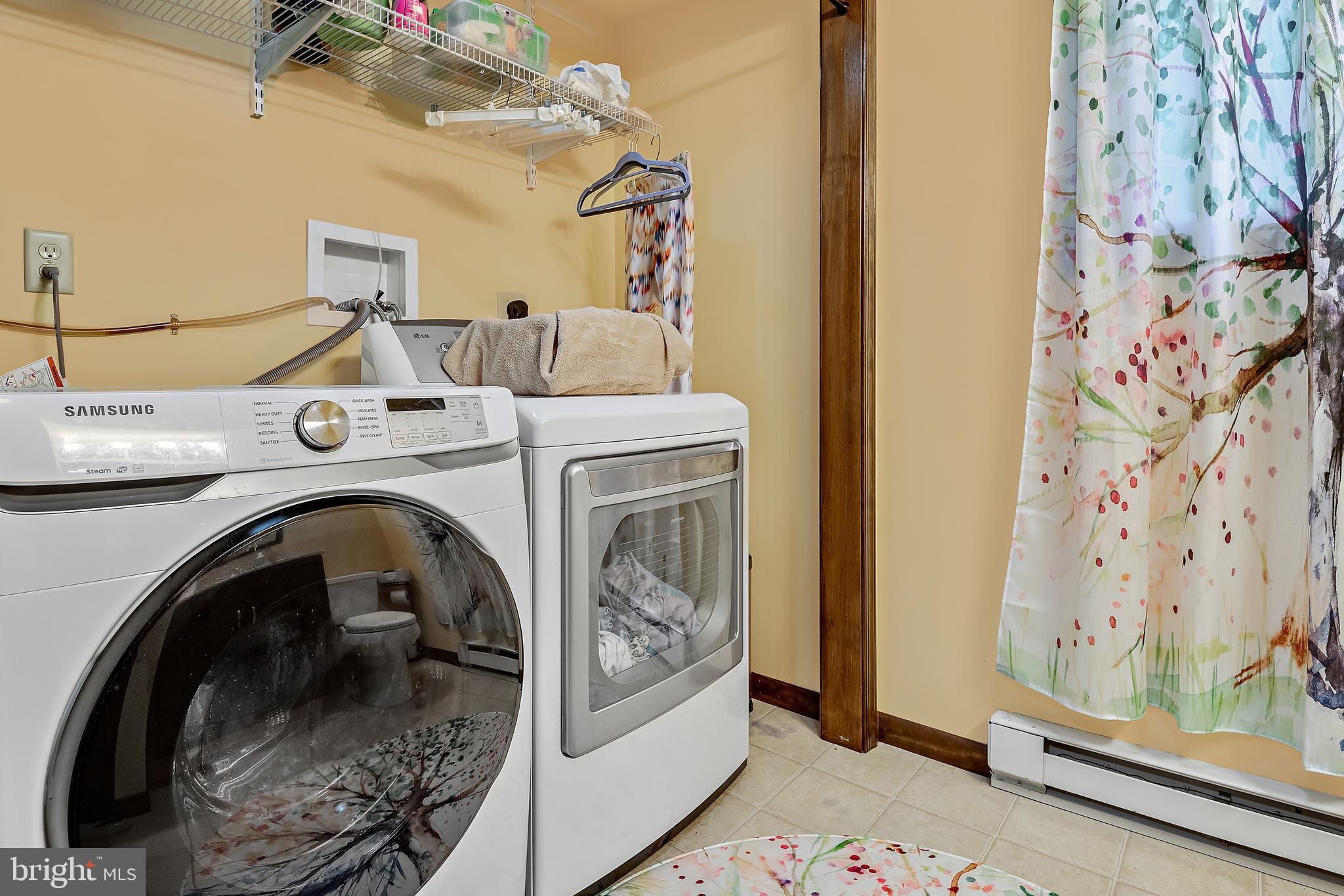 2131 Longs Gap Road Carlisle, PA 17013 - Photo 24 of 28 Gallery Image 24