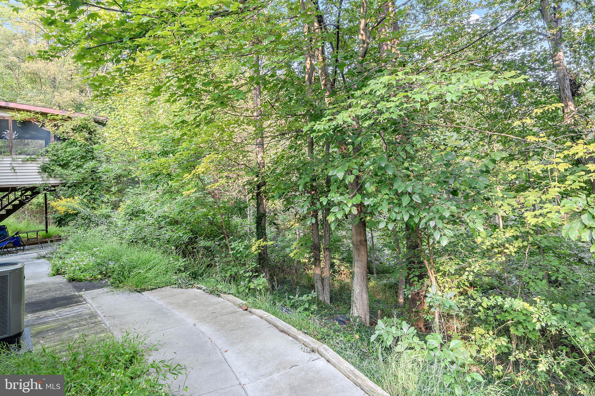 2131 Longs Gap Road Carlisle, PA 17013 - Photo 25 of 28 Gallery Image 25