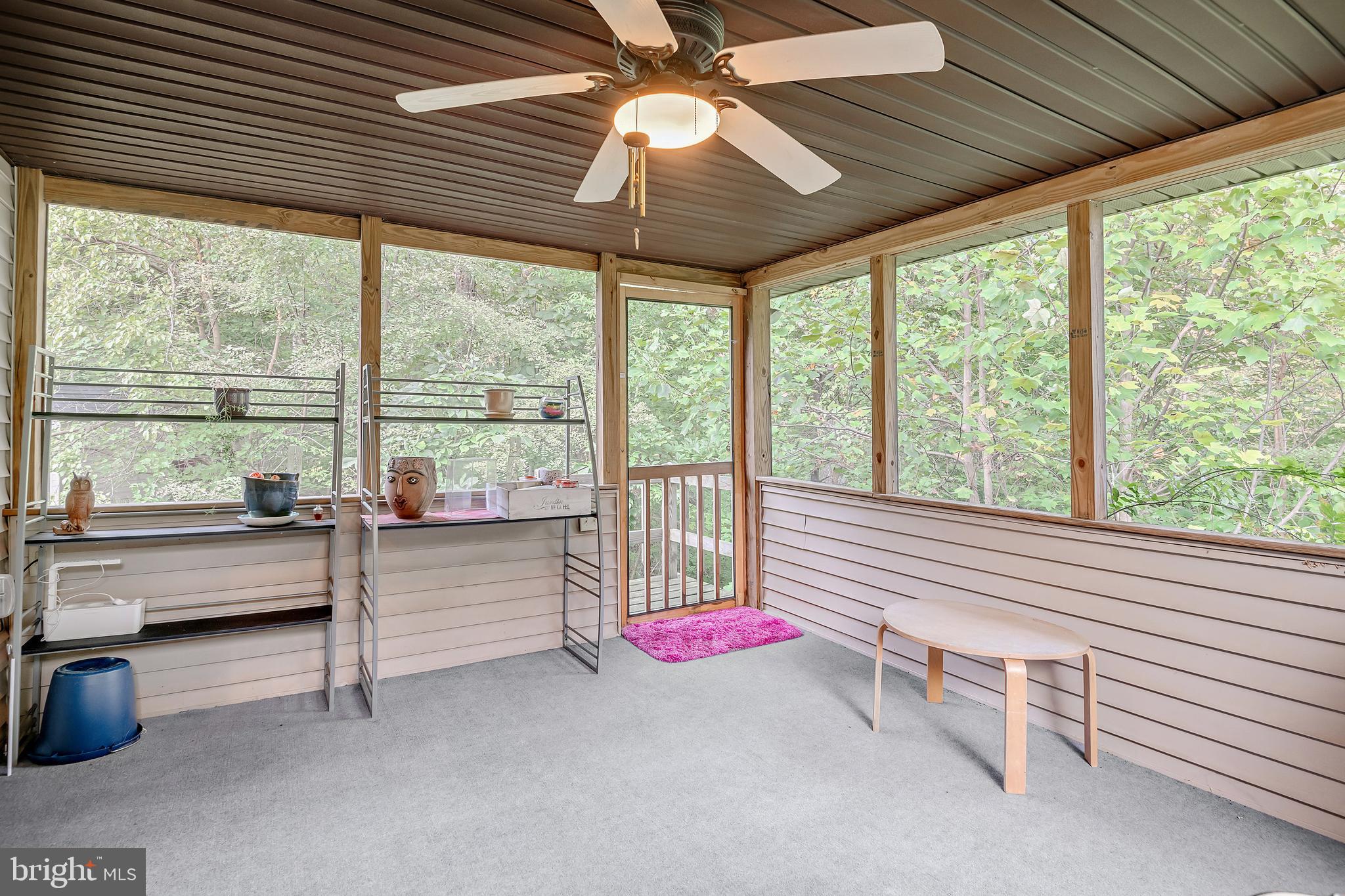 2131 Longs Gap Road Carlisle, PA 17013 - Photo 26 of 28 Gallery Image 26