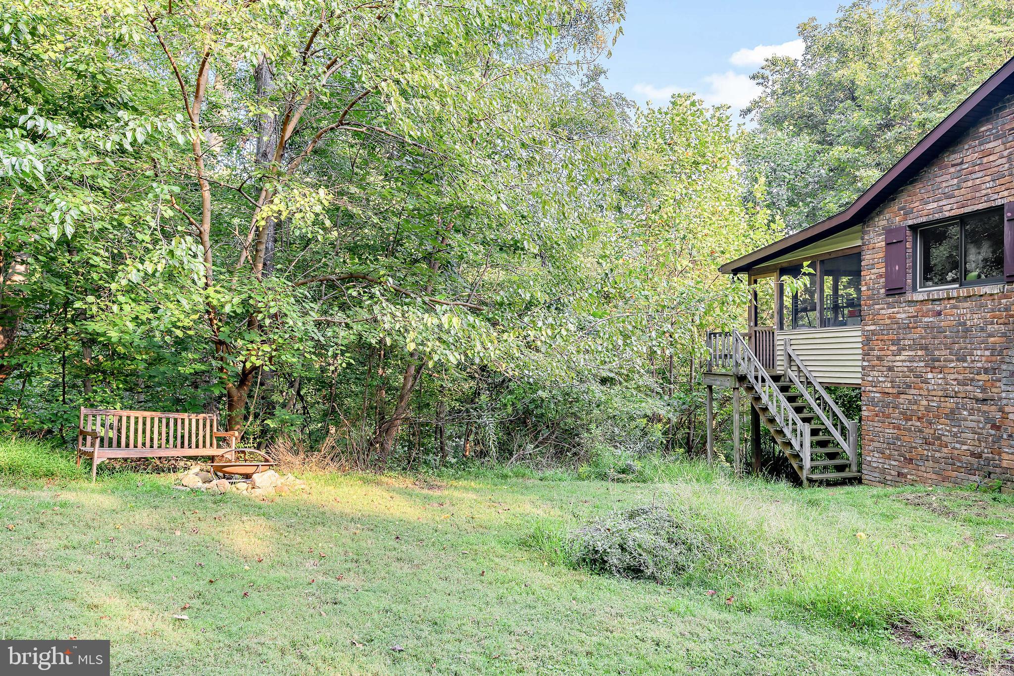 2131 Longs Gap Road Carlisle, PA 17013 - Photo 28 of 28 Gallery Image 28