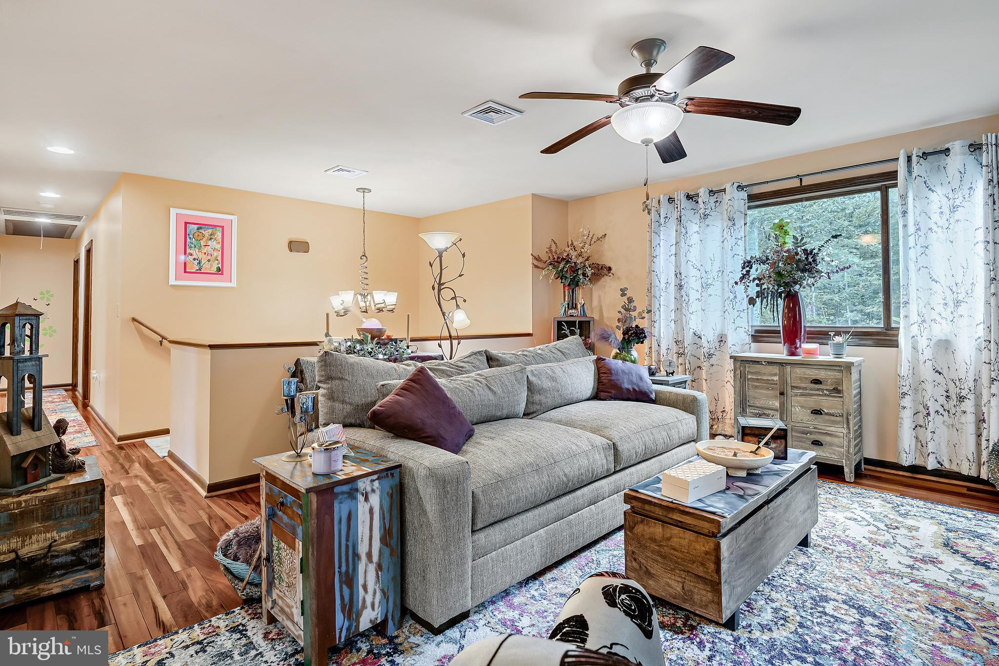 2131 Longs Gap Road Carlisle, PA 17013 - Photo 4 of 28 Gallery Image 4