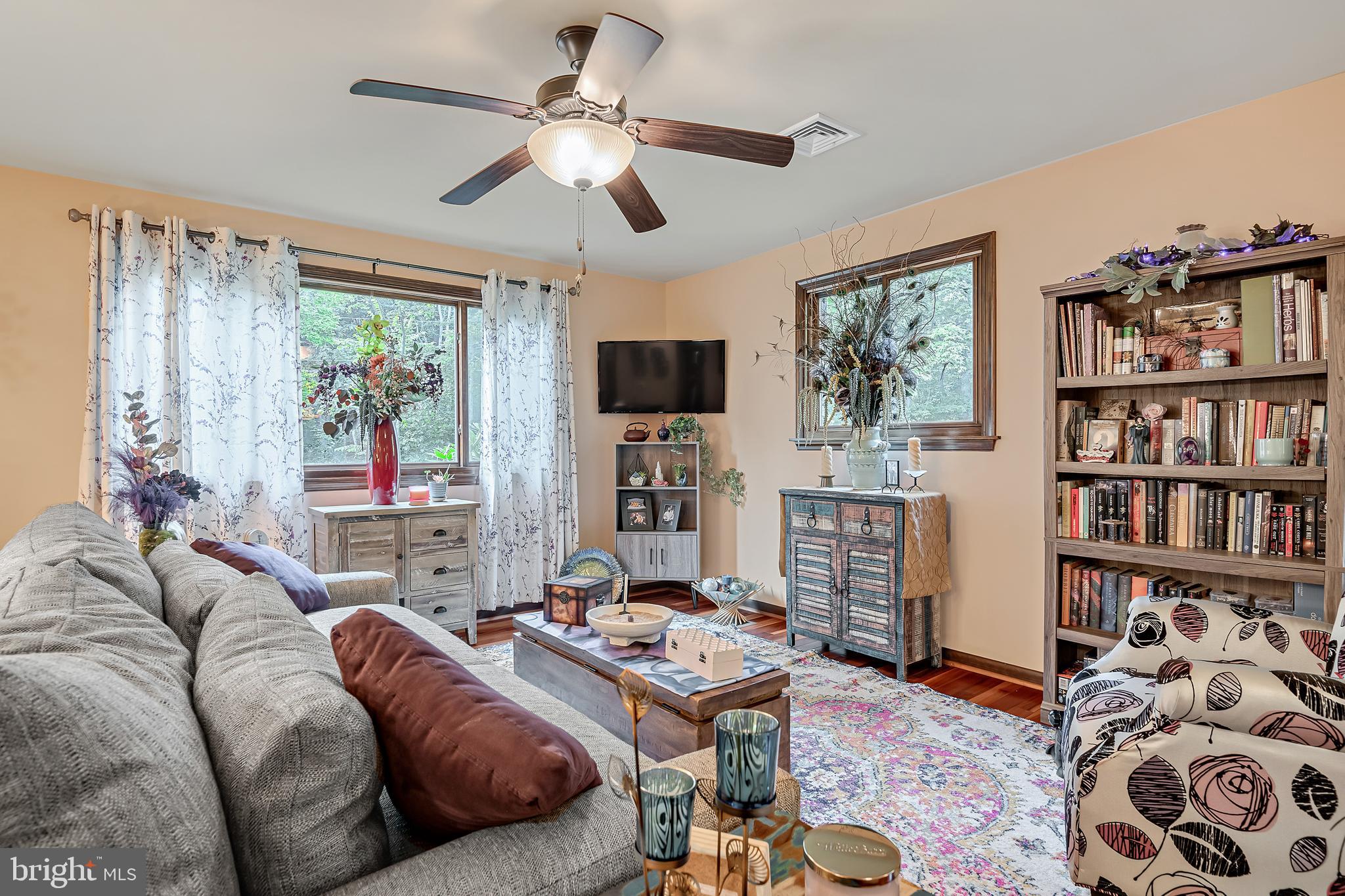 2131 Longs Gap Road Carlisle, PA 17013 - Photo 5 of 28 Gallery Image 5
