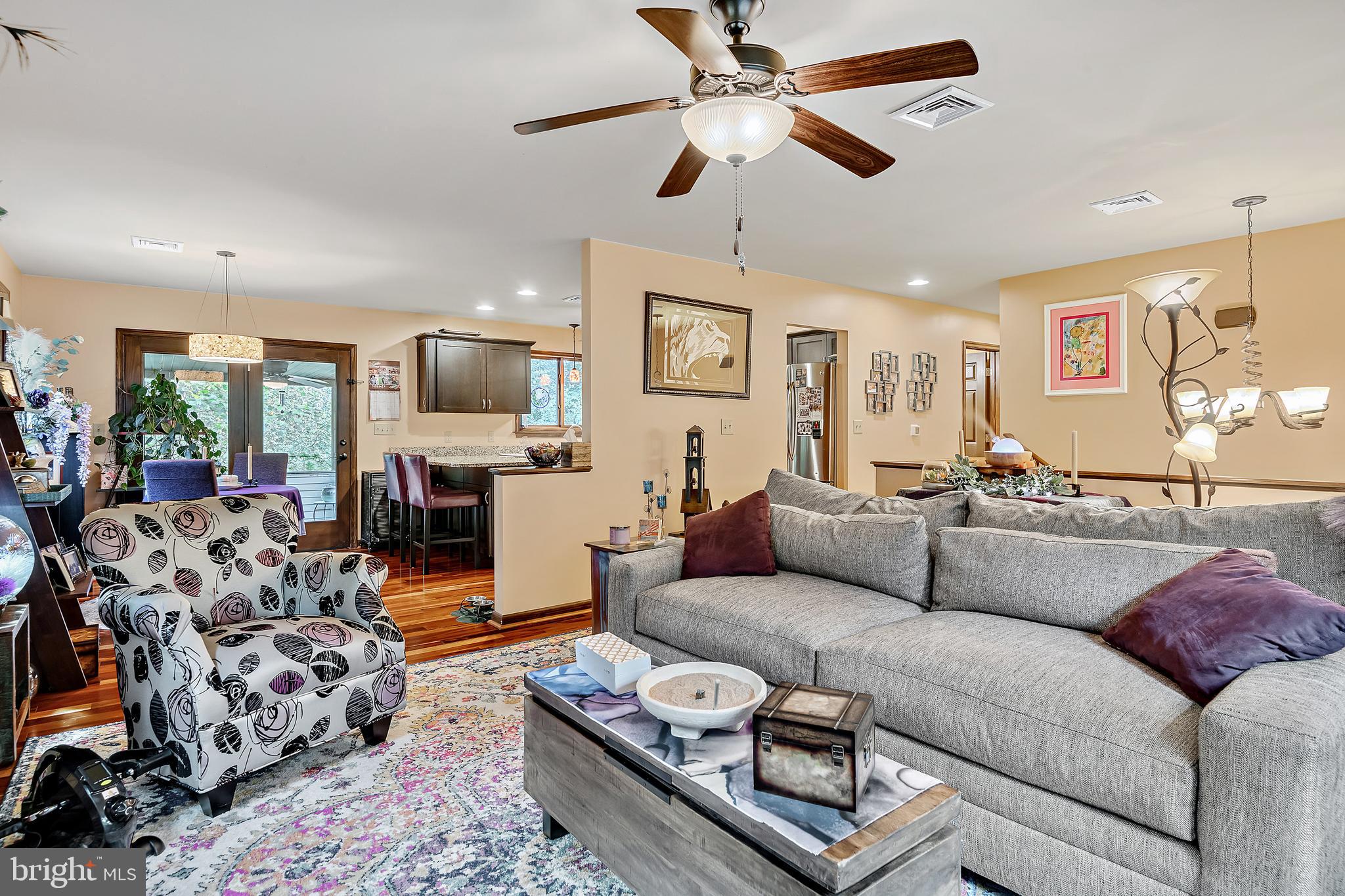 2131 Longs Gap Road Carlisle, PA 17013 - Photo 6 of 28 Gallery Image 6