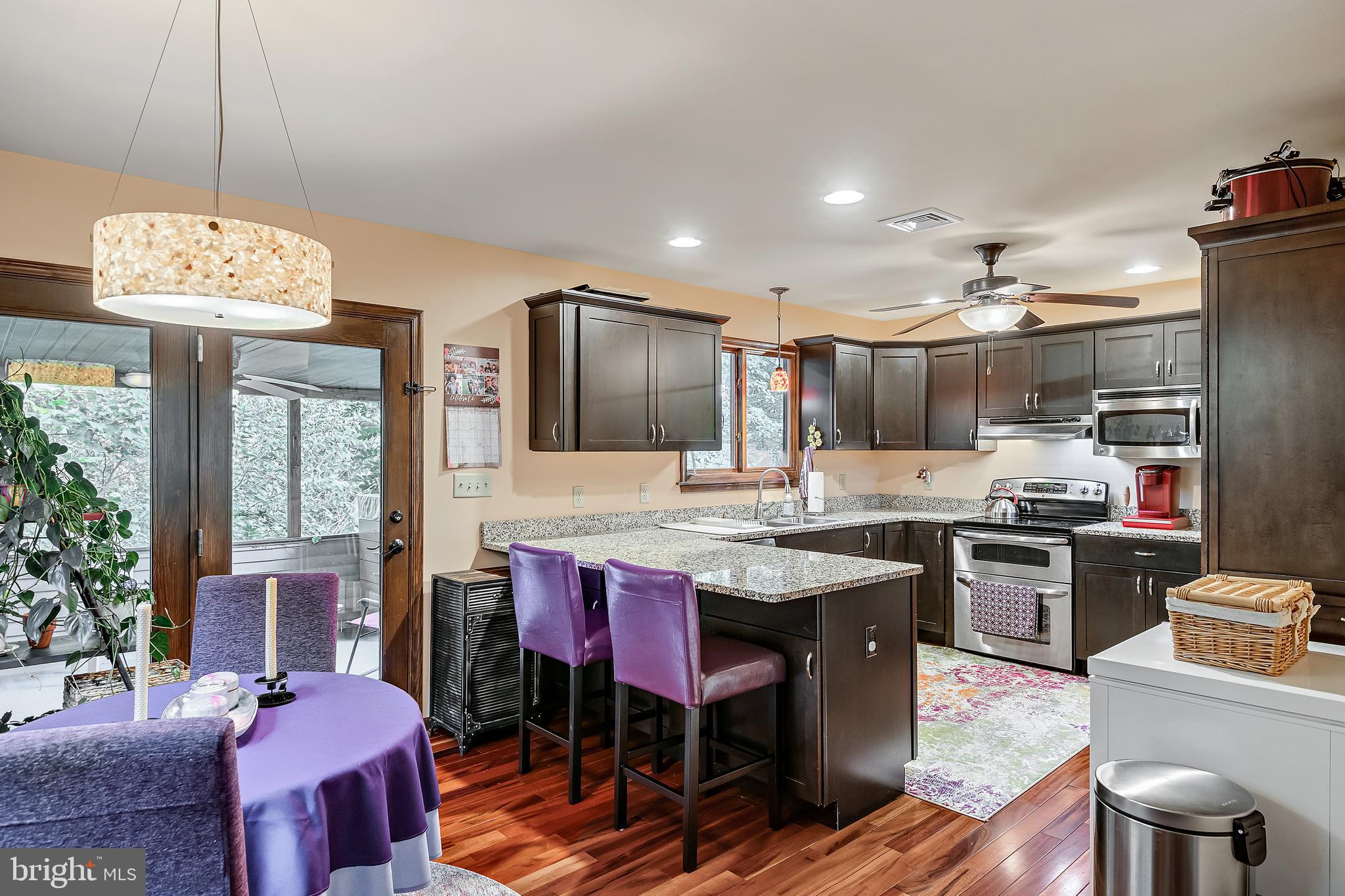 2131 Longs Gap Road Carlisle, PA 17013 - Photo 7 of 28 Gallery Image 7
