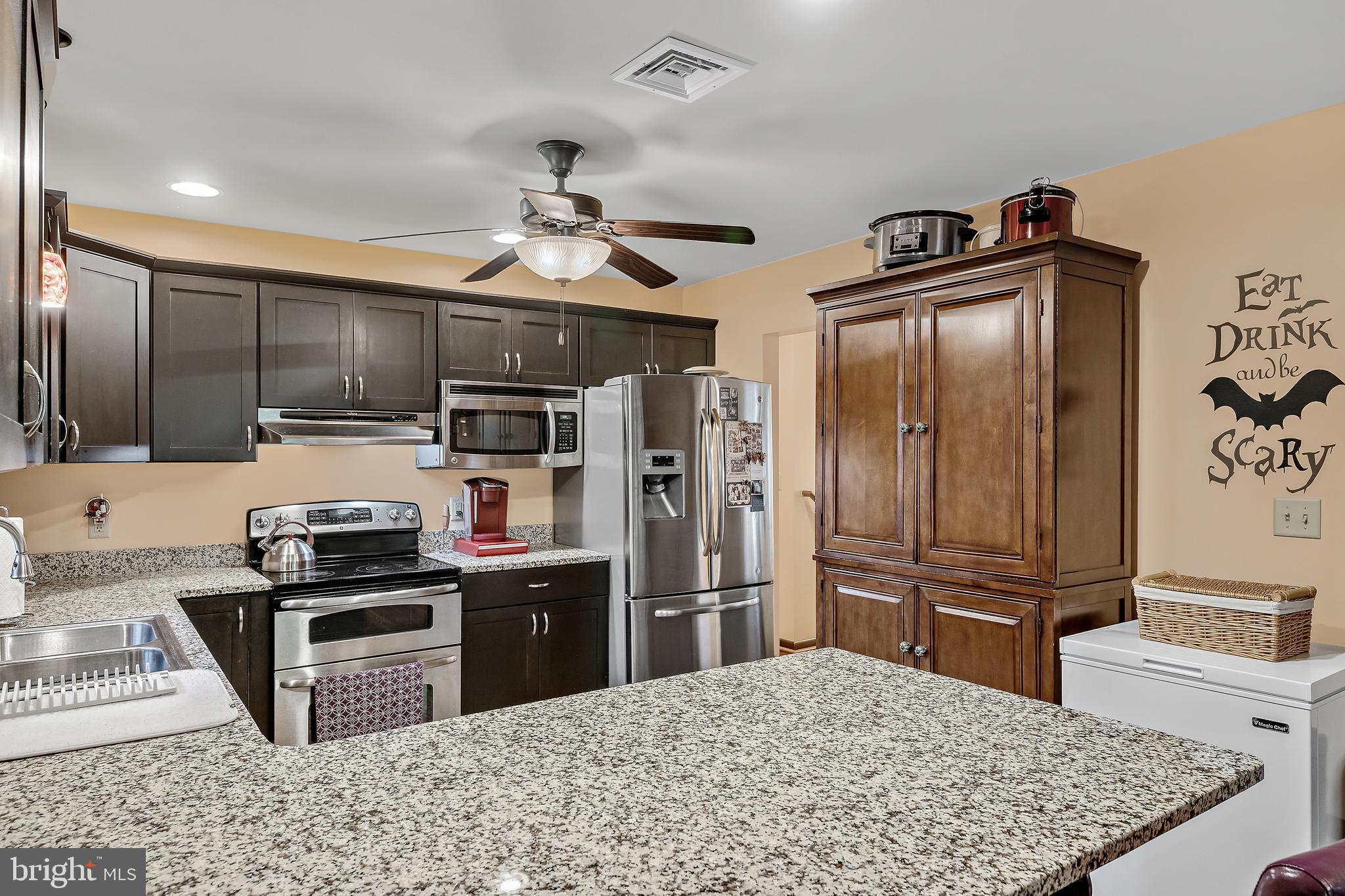 2131 Longs Gap Road Carlisle, PA 17013 - Photo 8 of 28 Gallery Image 8
