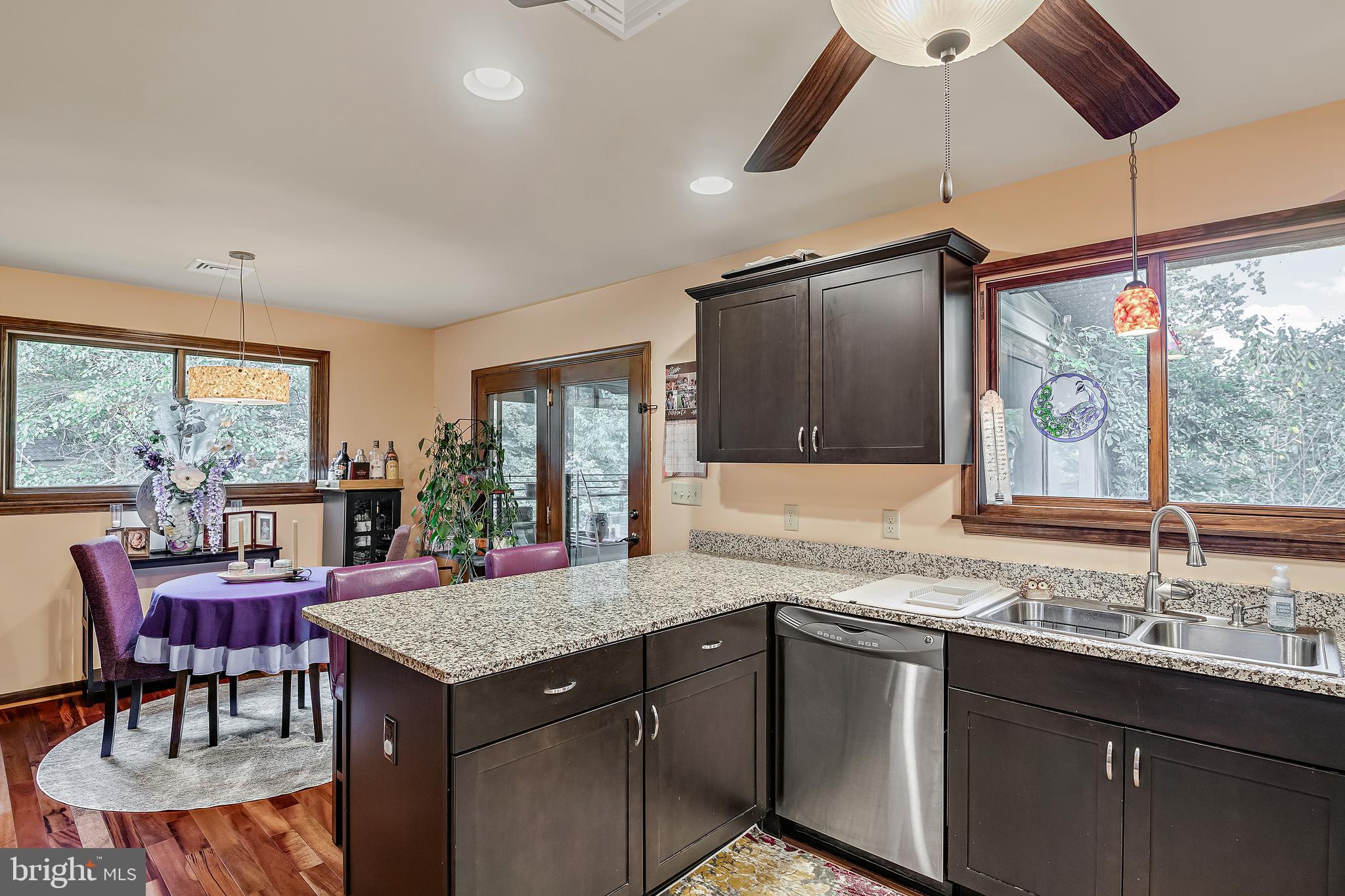 2131 Longs Gap Road Carlisle, PA 17013 - Photo 9 of 28 Gallery Image 9