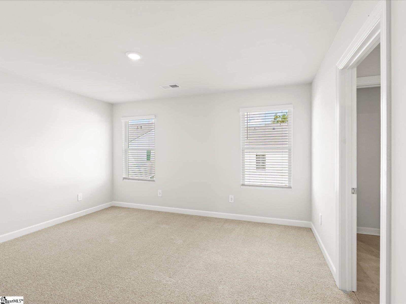 308 Hampton George Court Greer, SC 29651 - Photo 11 of 26