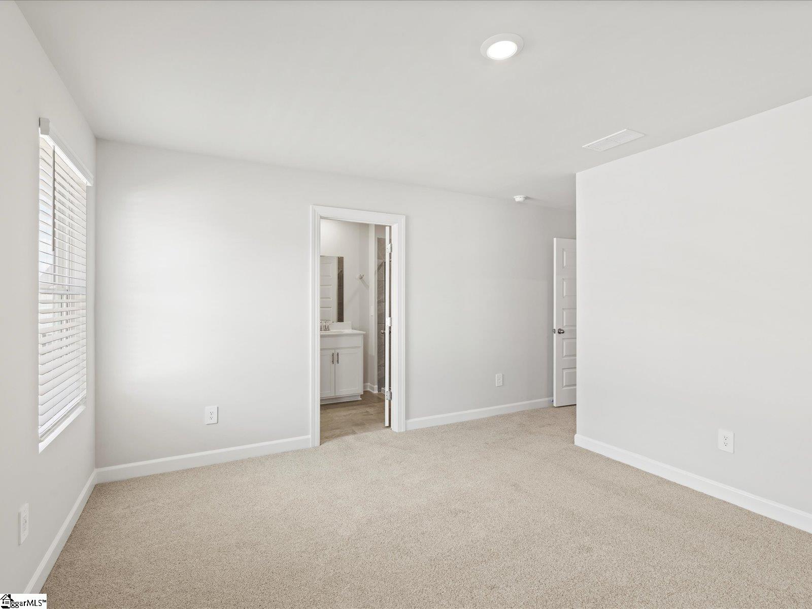 308 Hampton George Court Greer, SC 29651 - Photo 12 of 26