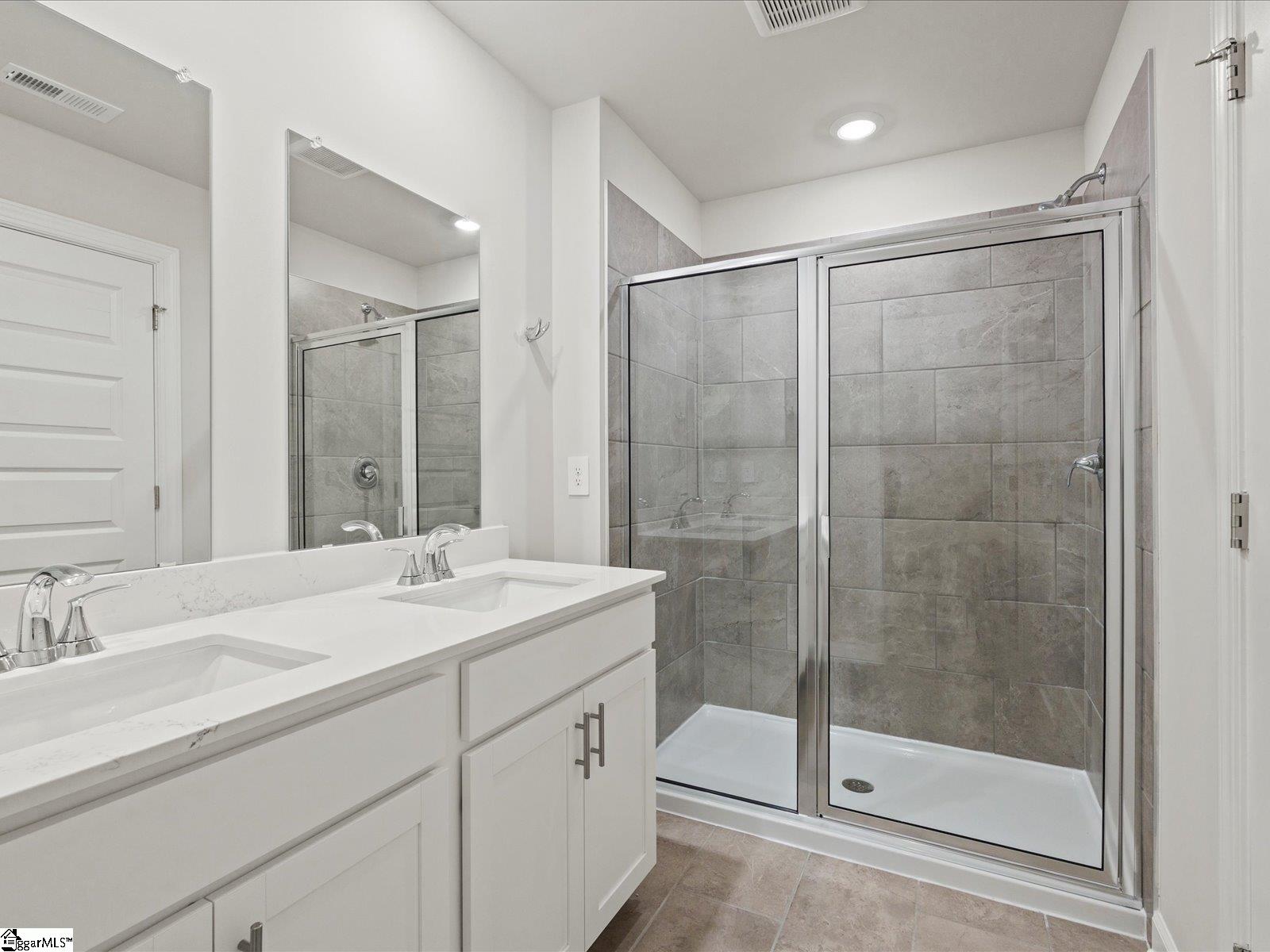 308 Hampton George Court Greer, SC 29651 - Photo 13 of 26