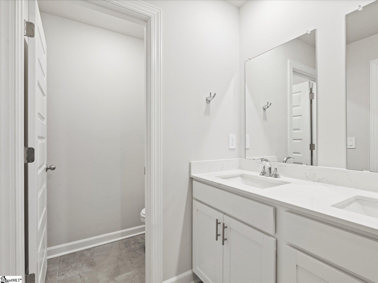 308 Hampton George Court Greer, SC 29651 - Photo 14 of 26